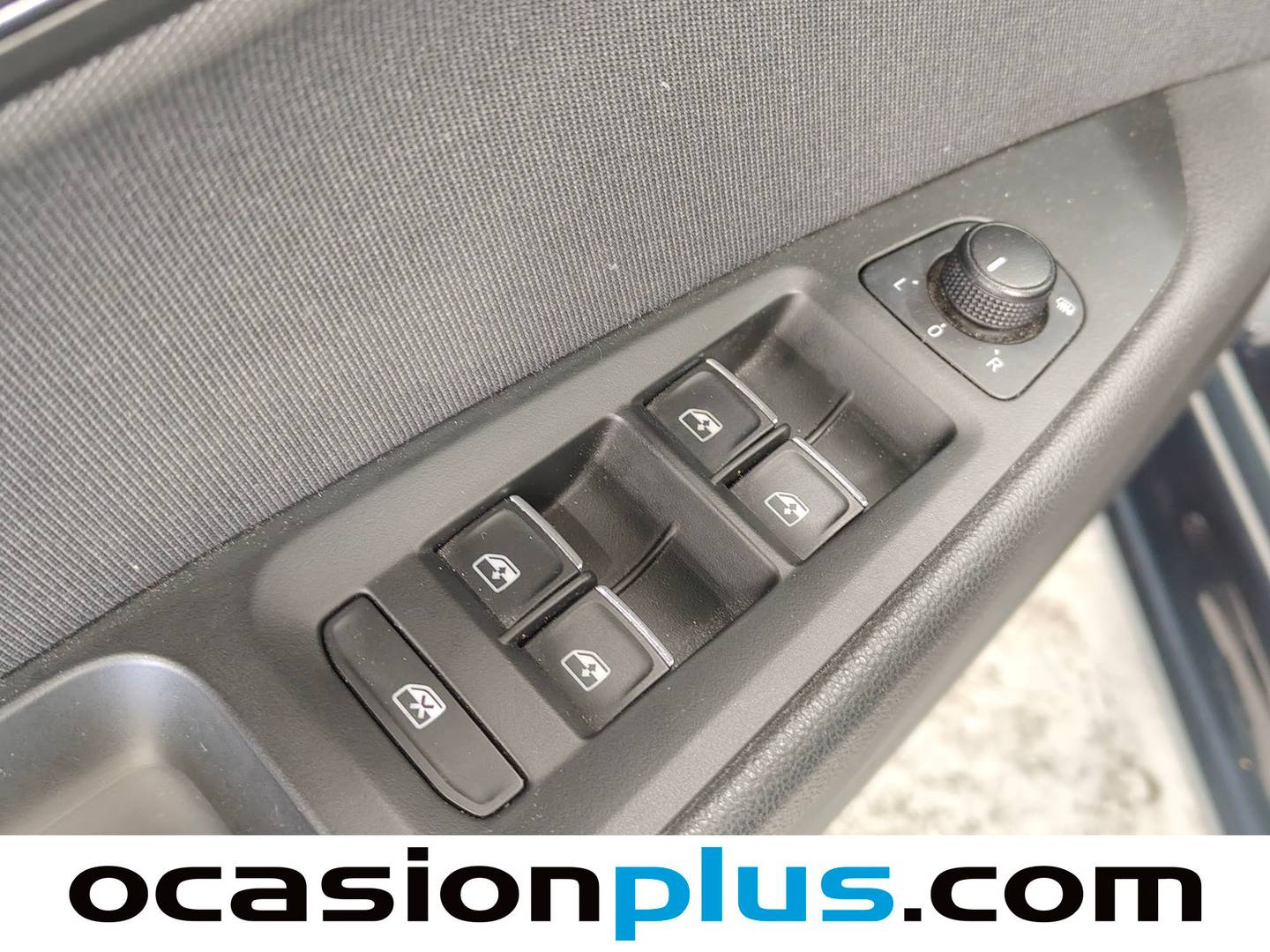 Seat León Seat León 2.0 TSI S&S FR Edition Plus DSG (190 CV) de ocasión