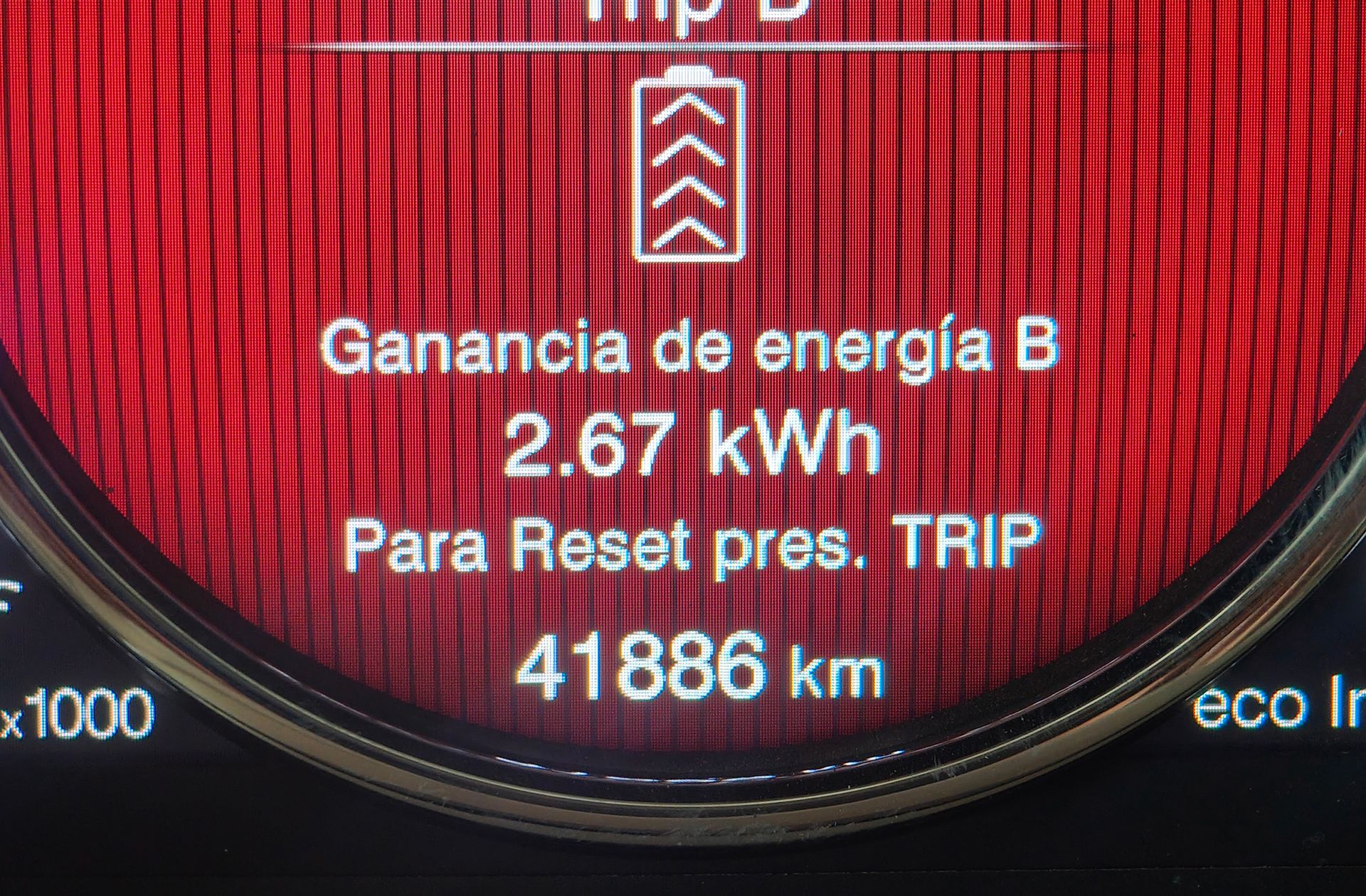 Fiat 500 1.0 Hybrid Dolcevita - foto 10