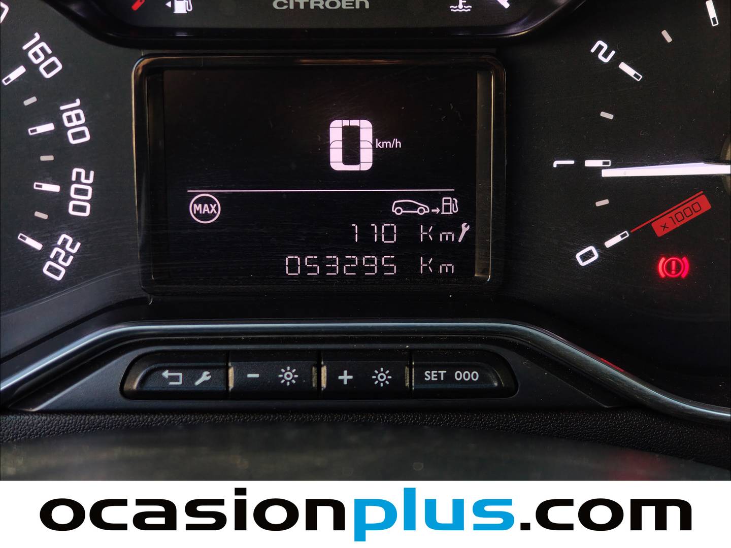 Foto Citroën C3 Citroen C3 PureTech 83 Feel Pack (83 CV)