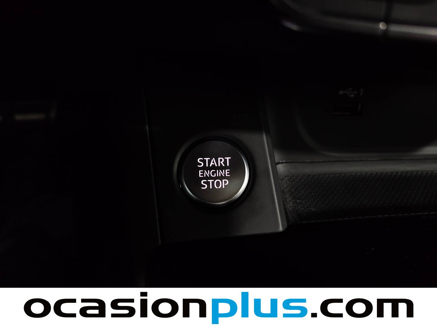 Audi A4 Audi A4 Avant S line 35 TFSI (150 CV) S tronic automático