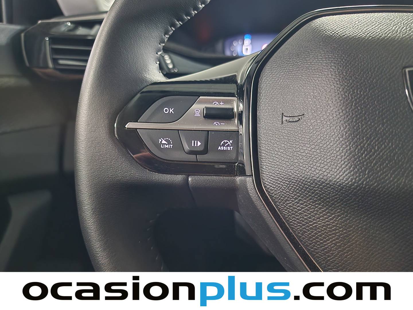 Foto Peugeot 308 Peugeot 308 PureTech 130 S&S Active Pack EAT8 (130 CV)