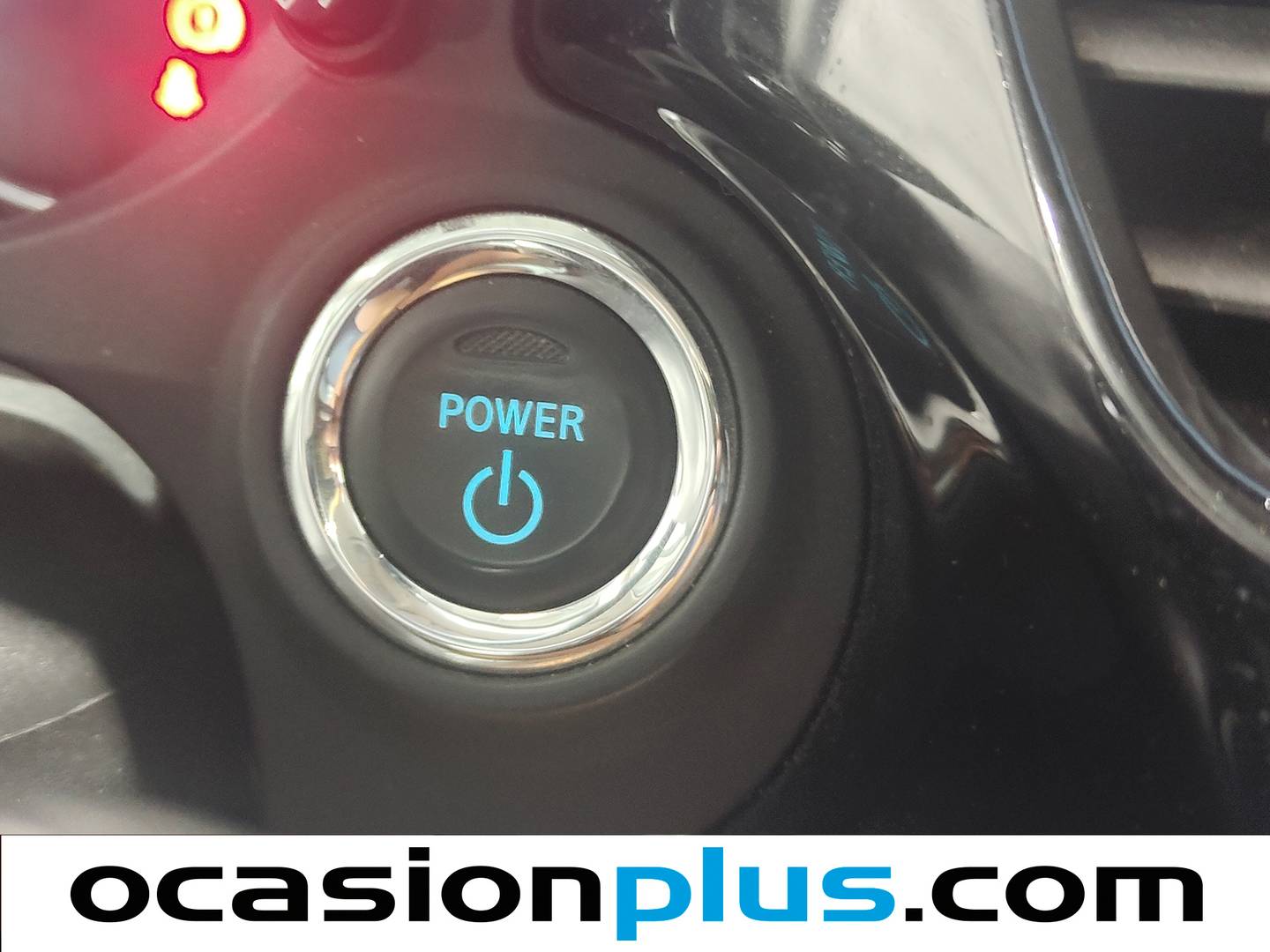 Mitsubishi Outlander Mitsubishi Outlander 2.4 PHEV Kaiteki 4WD Auto (224 CV) híbrido enchufable