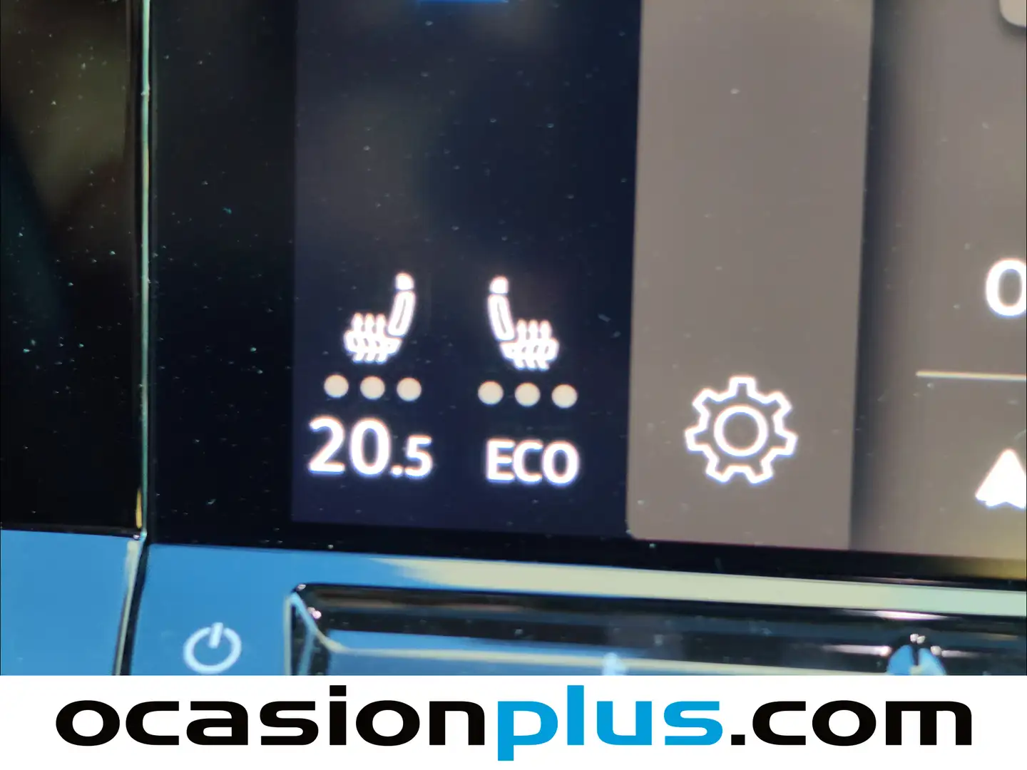 Foto Volkswagen Multivan Volkswagen Multivan Life Batalla Corta 1.4 TSI PHEV (218 CV) DSG