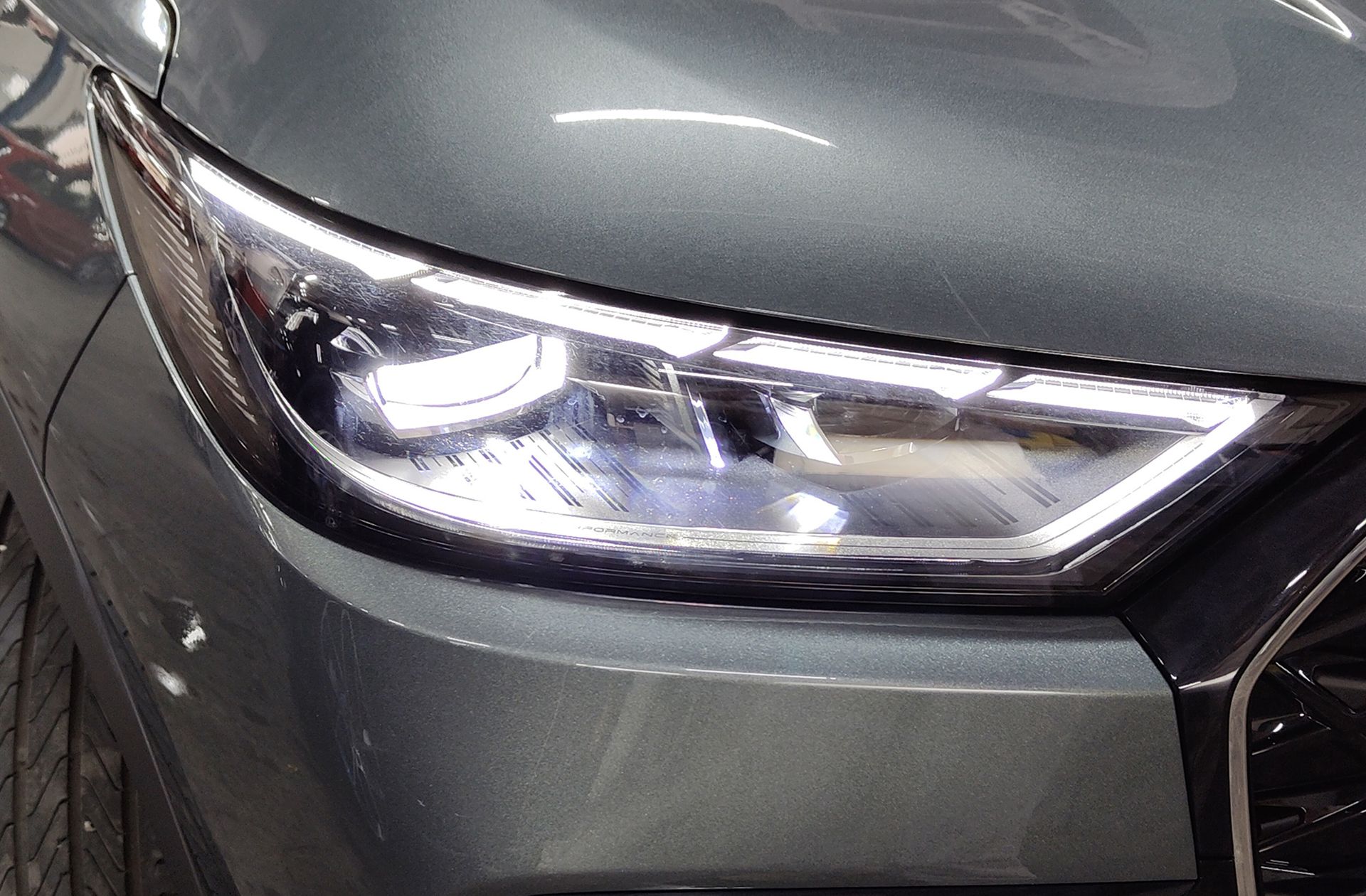 Ebro s800 1.6 T-GDi Premium DCT 7 plazas - foto 21