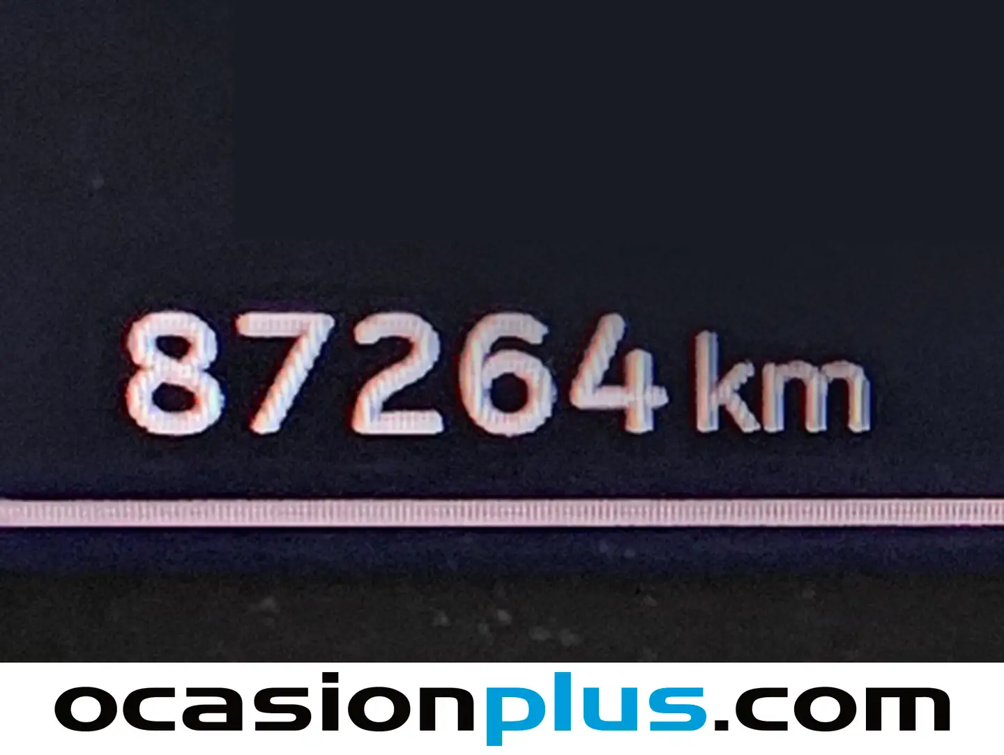 Foto Seat Tarraco SEAT Tarraco 1.5 TSI S&S Style XL DSG (150 CV) 7 Plazas