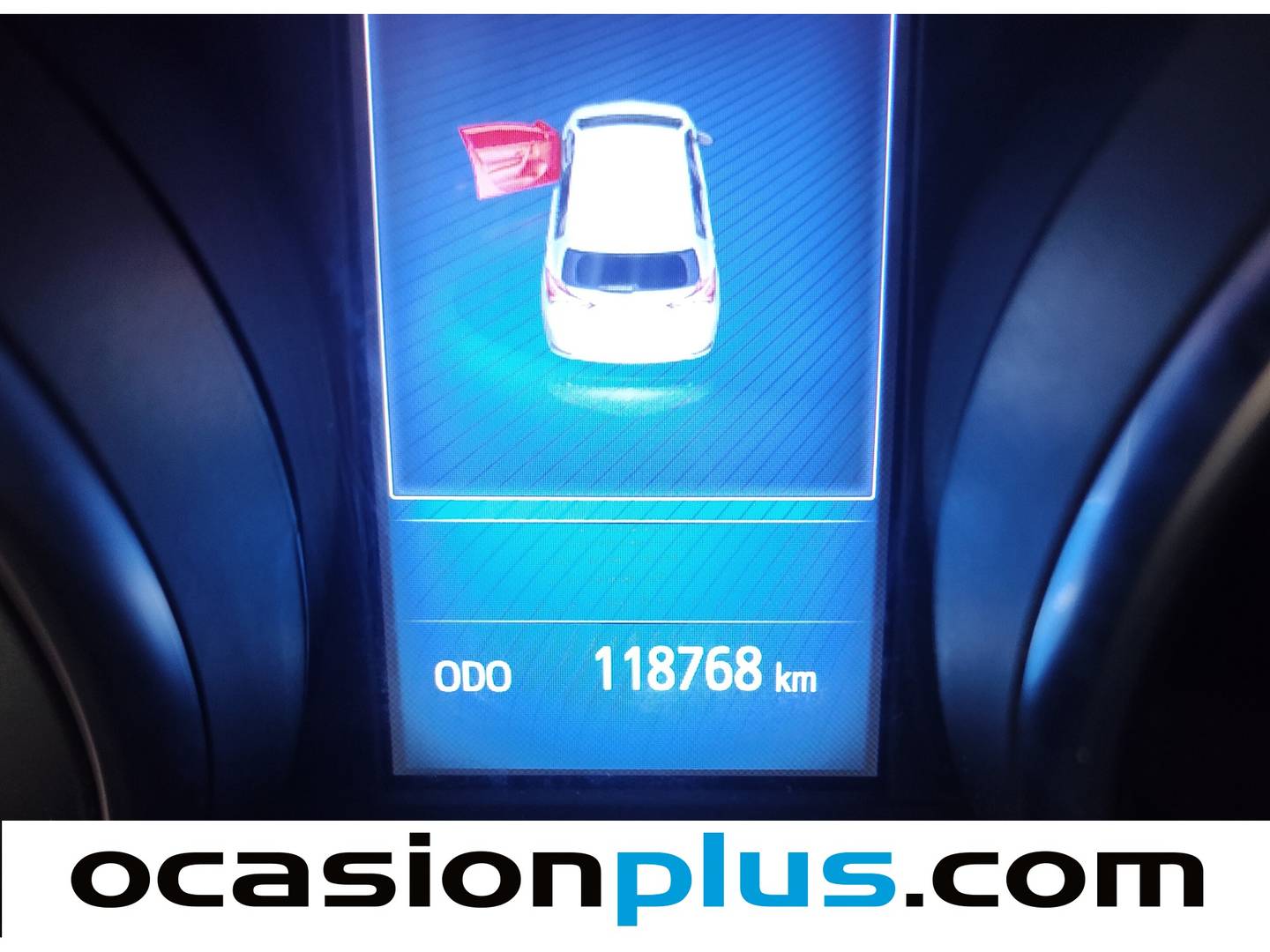 Toyota Auris Toyota Auris 140H Hybrid Feel! Edition (136 CV) 136cv