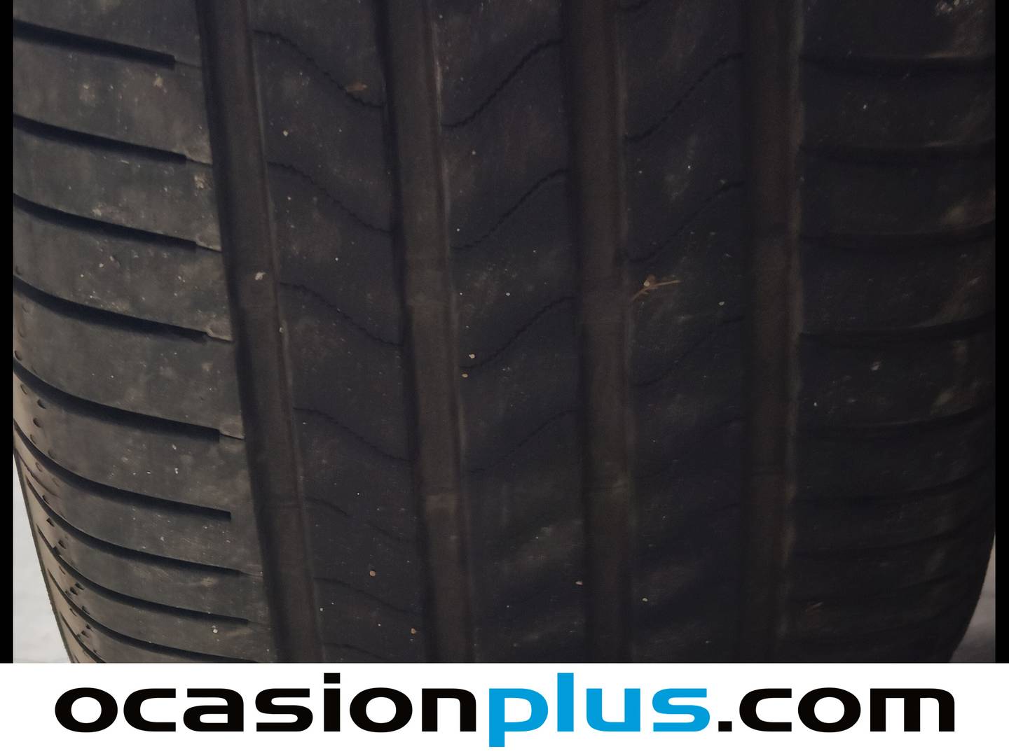 Foto Jaguar XF Jaguar XF 2.0D I4 Prestige Auto (180 CV)