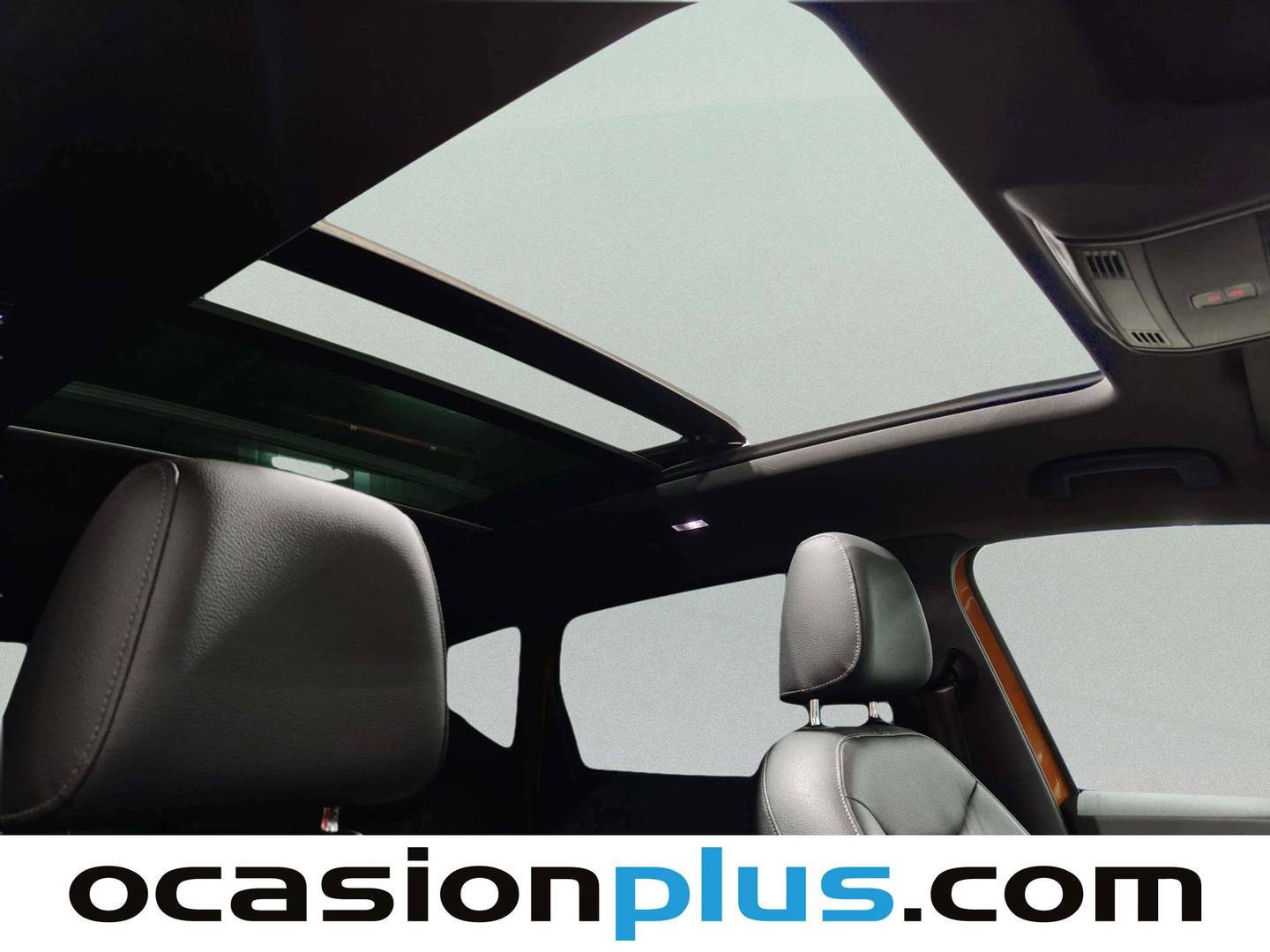 Extras y acabados del Seat Ateca SEAT Ateca 2.0 TSI S&S Xcellence Edition 4Drive DSG-7 (190 CV)