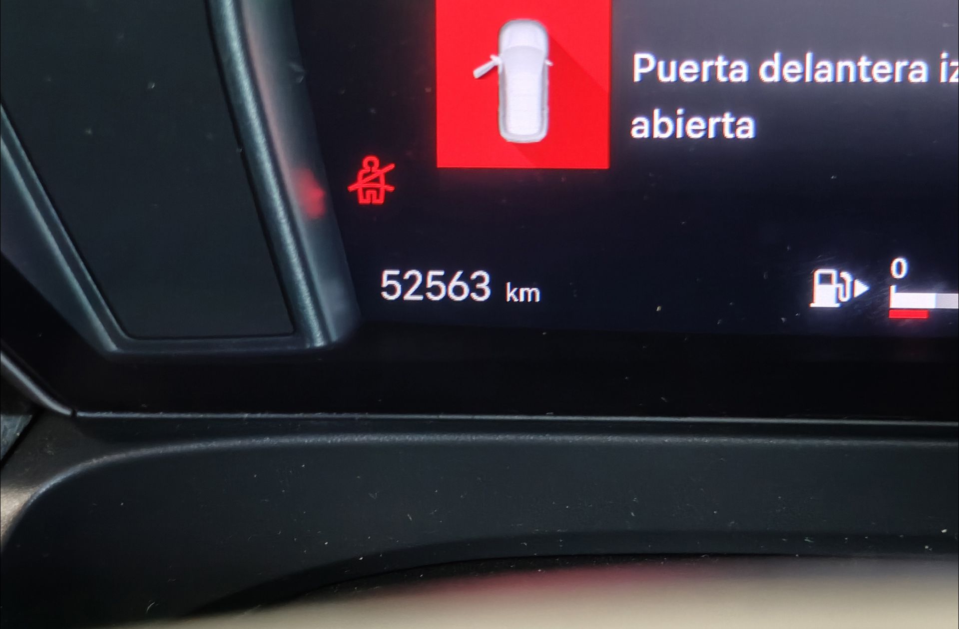 Citroën C5 X PureTech 130 Feel Pack EAT8 - foto 10