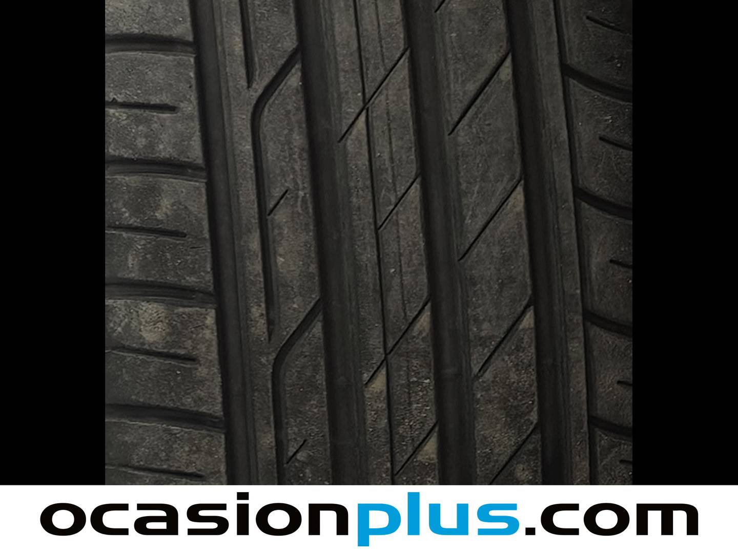 Opel Crossland Opel Crossland 1.5D Business Elegance Auto (120 CV) km 0