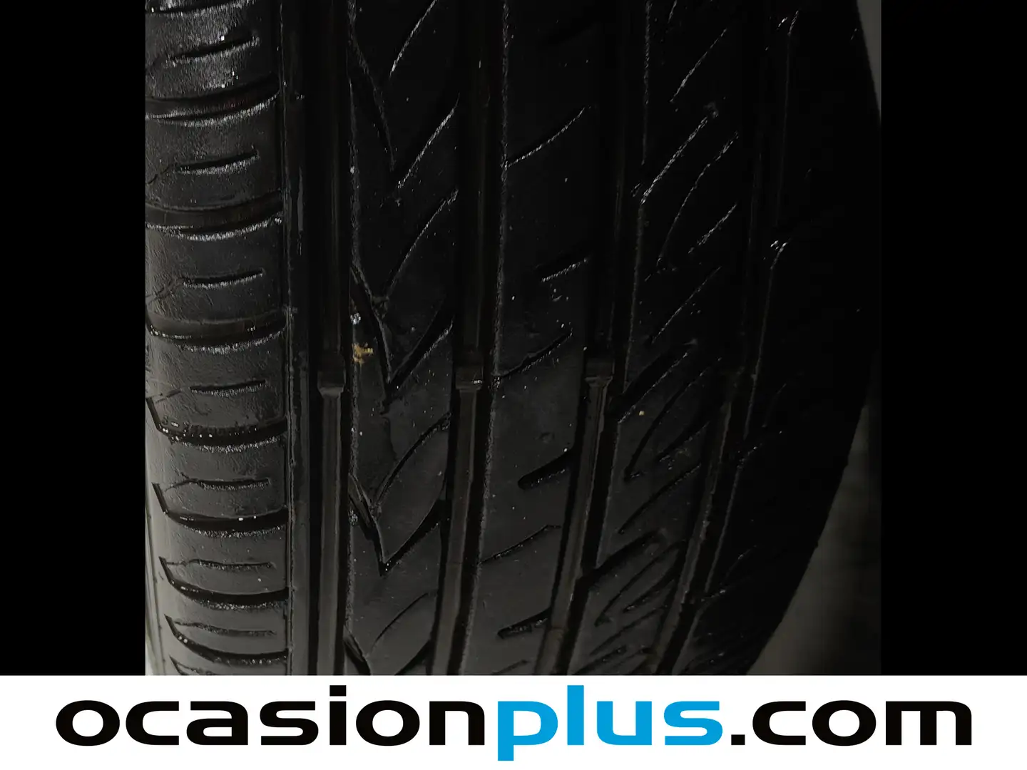 Foto Abarth 500 Abarth 500 1.4 16v T-Jet F595 (165 CV)