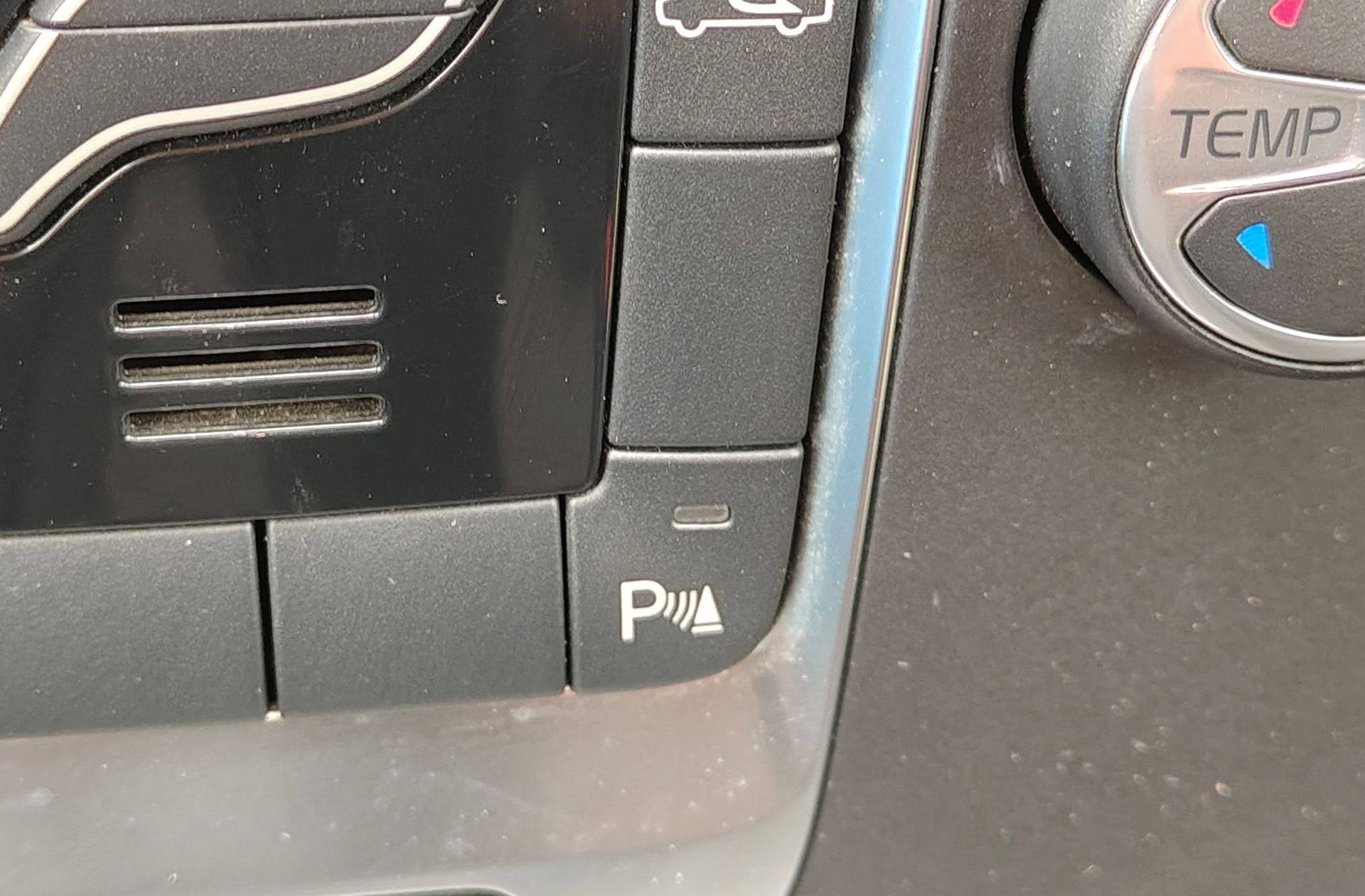Volvo V40 D2 Kinetic - foto 7
