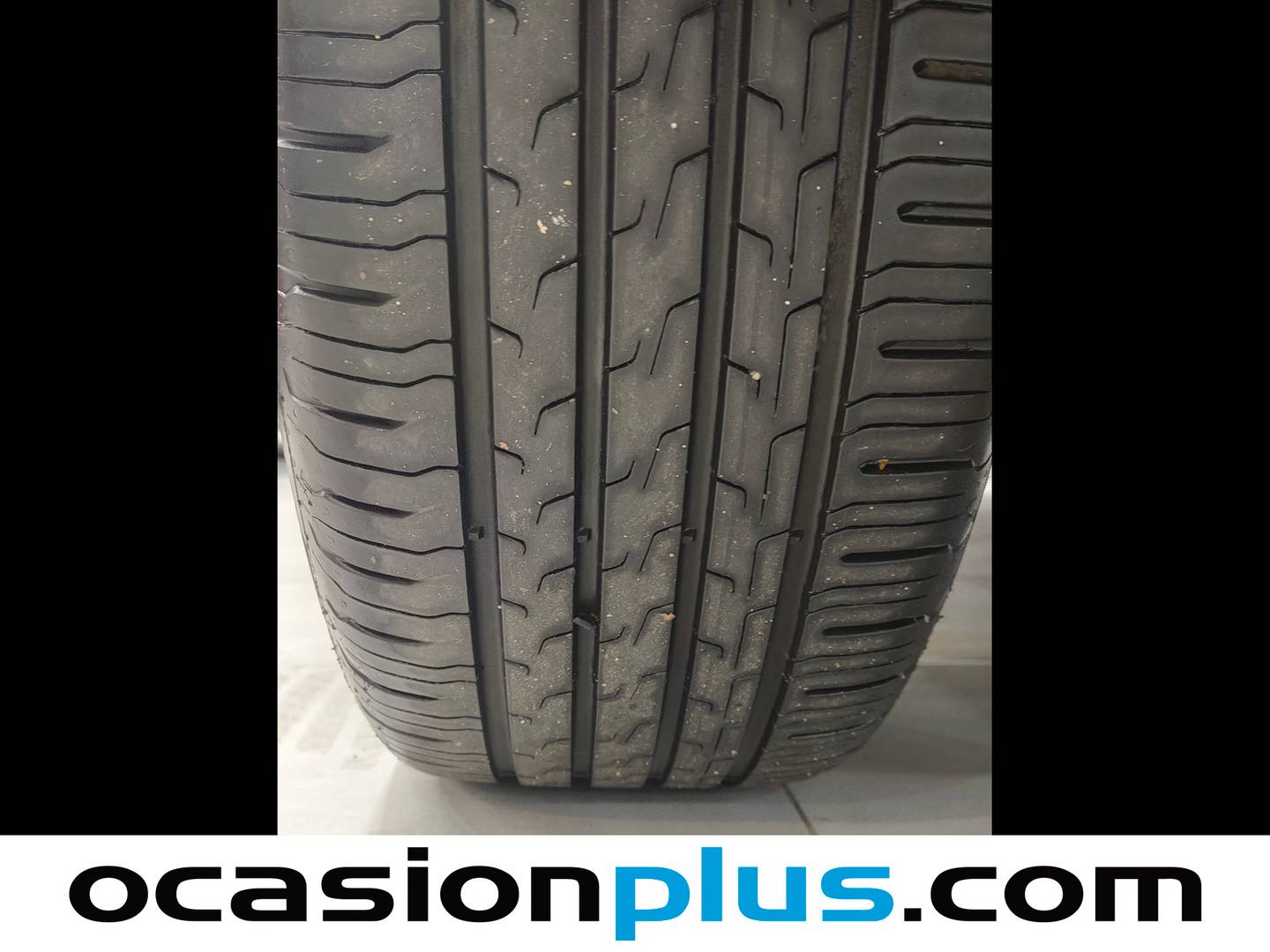 Audi Q3 Audi Q3 Advanced 35 TDI (150 CV) S tronic km 0