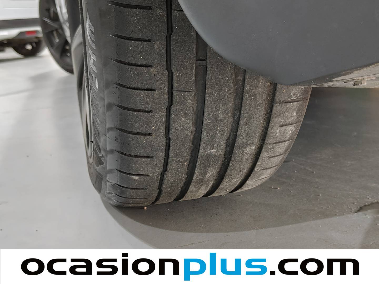 Tesla Model Y Tesla Model Y Gran Autonomía 4WD (514 CV) barato