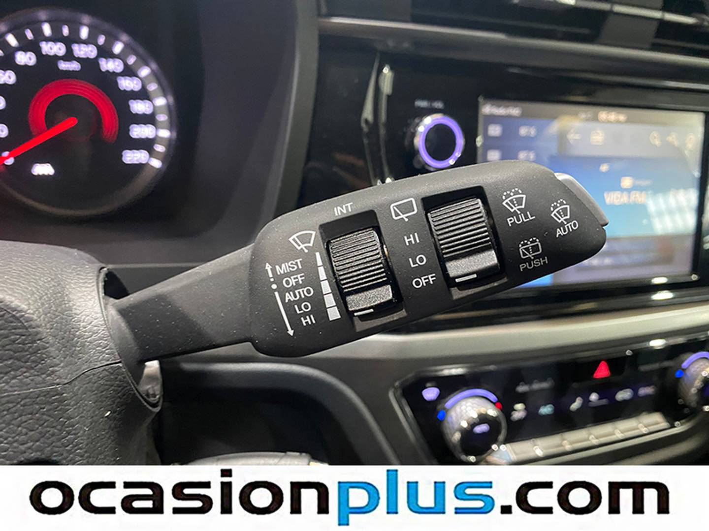 Foto SsangYong Korando Ssangyong Korando G15T Urban Plus Auto (163 CV)