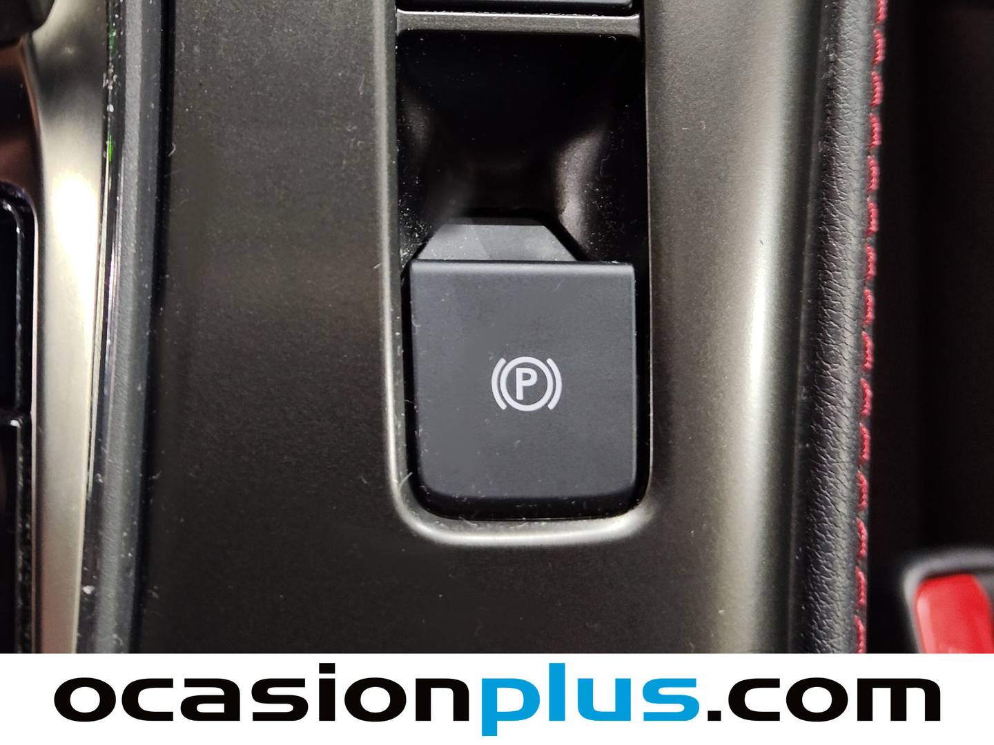 Foto Lexus LBX Lexus LBX 1.5 HEV Emotion+ (136 CV)