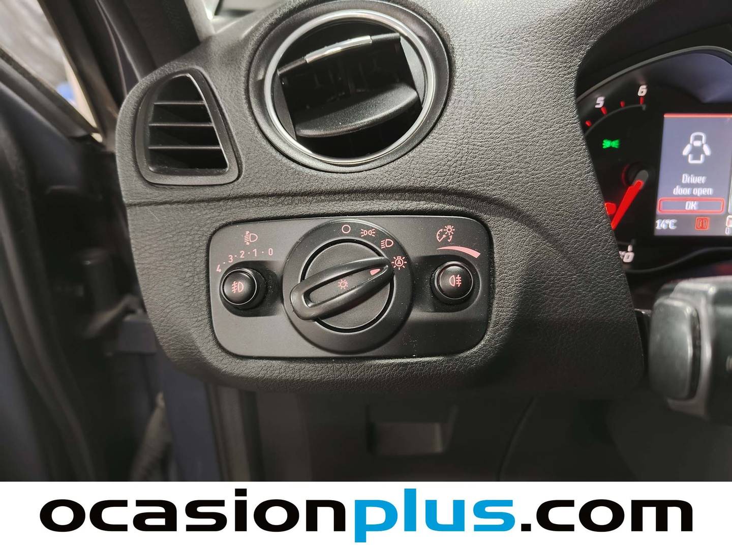 Foto Ford S-MAX Ford S-Max 2.0 TDCI Limited Edition  7 Plazas (140 CV)