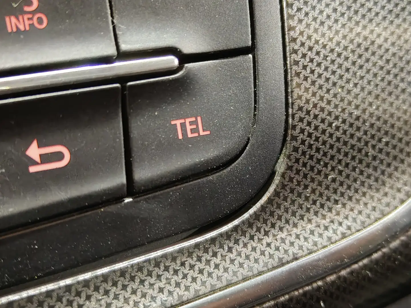 Foto Dacia Sandero Dacia Sandero Stepway TCe (90 CV)