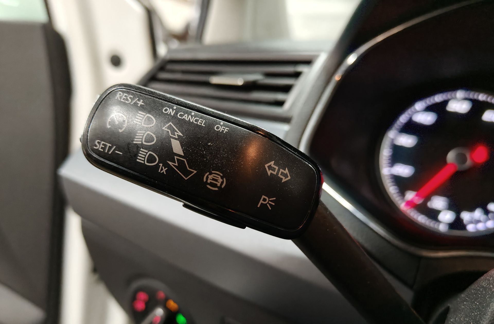 SEAT Arona 1.0 TSI Ecomotive Style - foto 23