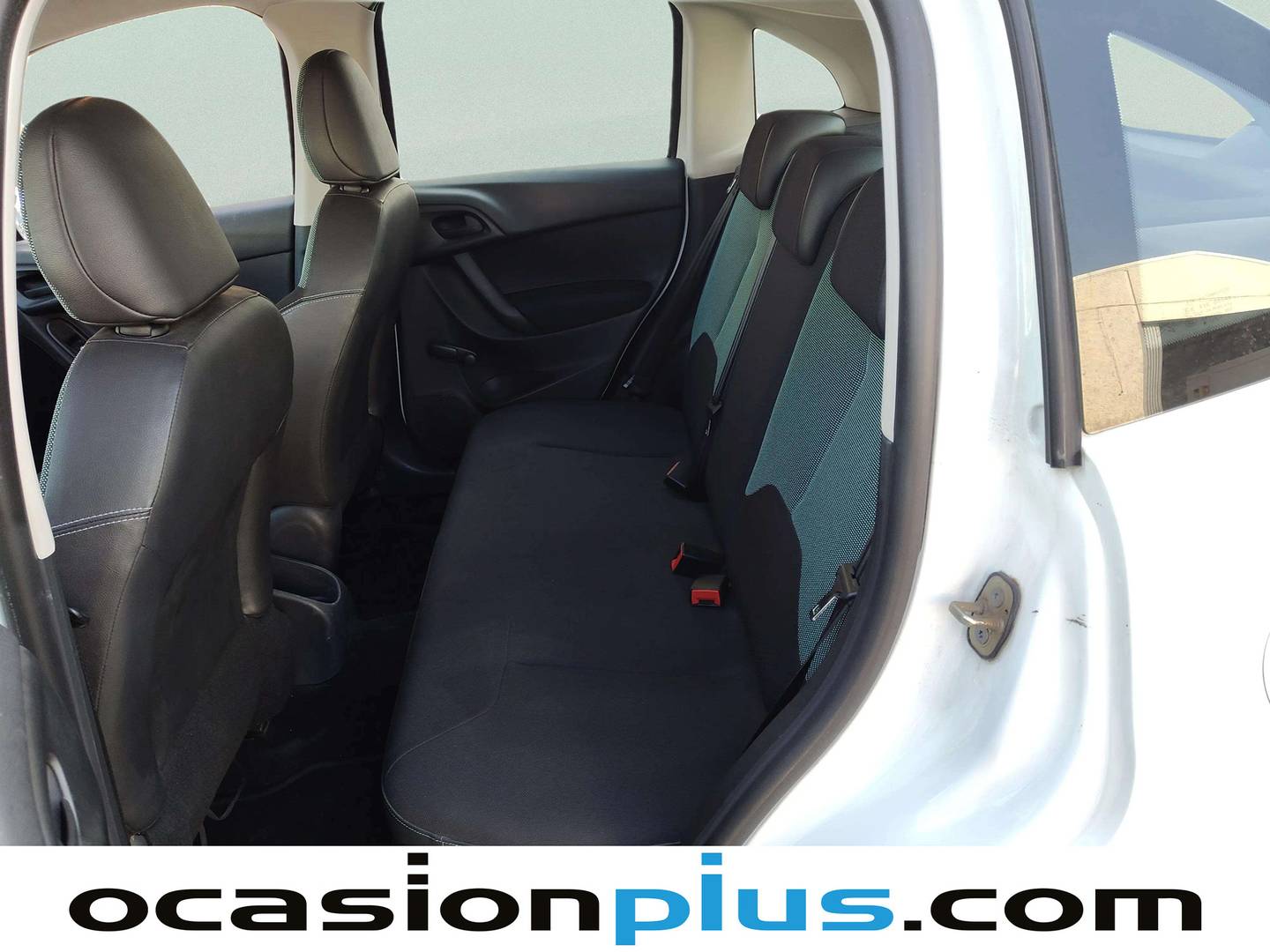 Citroën C3 Citroën C3 PureTech 82 Live (82 CV) barato