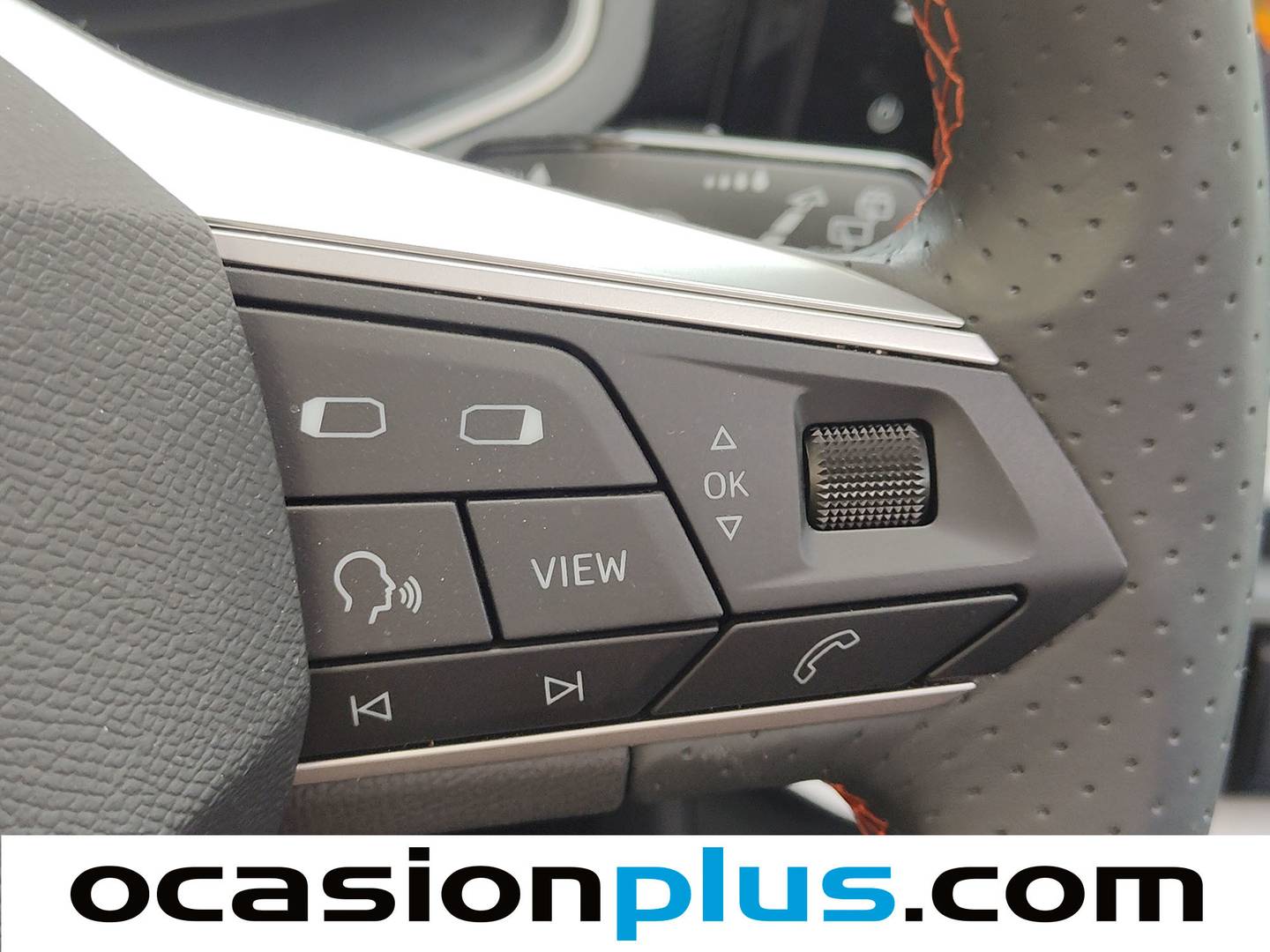 Seat Ibiza Seat Ibiza 1.0 TSI S&S FR 40 Aniversario (115 CV) barato