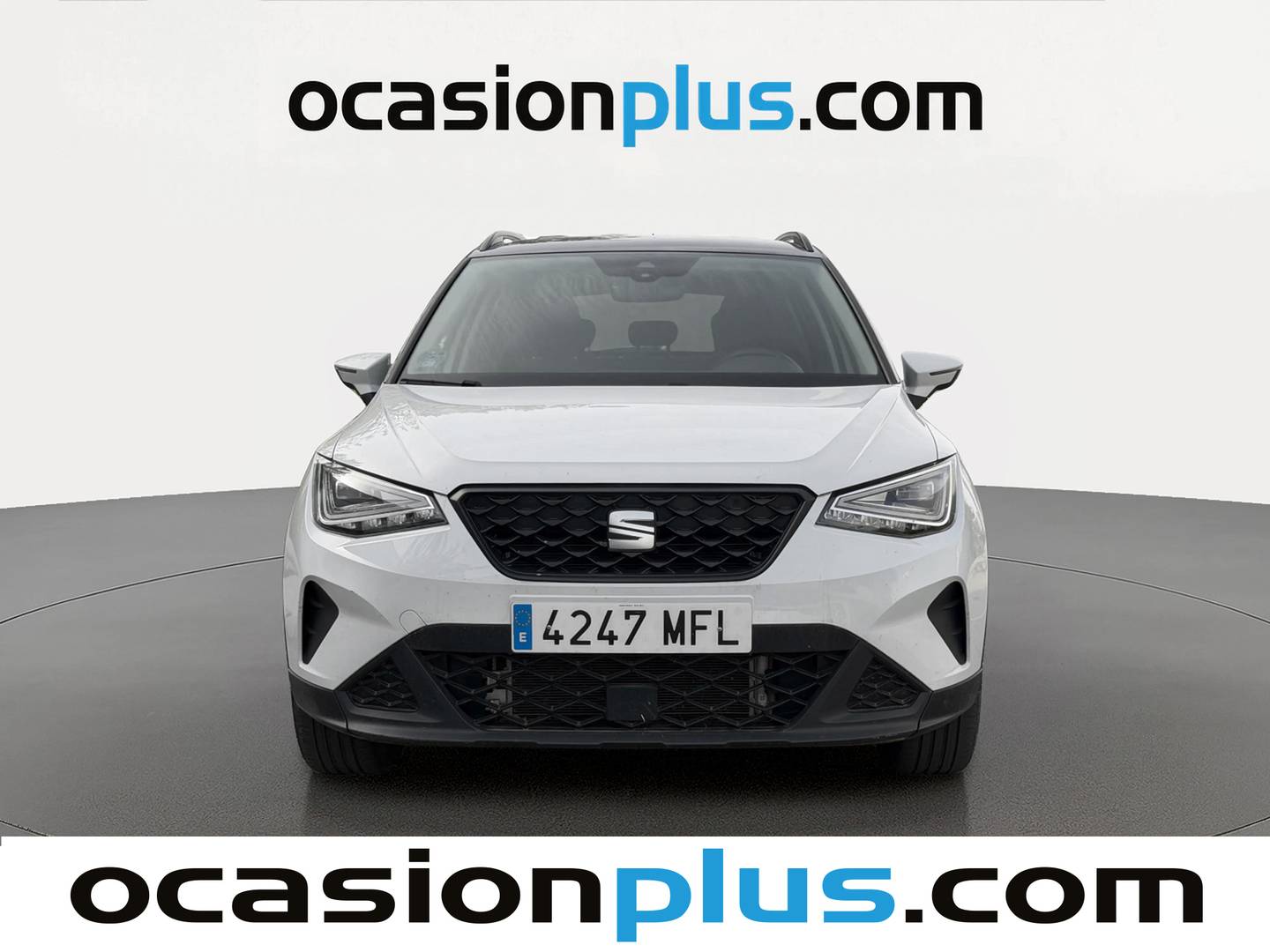 Seat Arona Seat Arona 1.0 TSI Style XM Edition (110 CV) 110cv