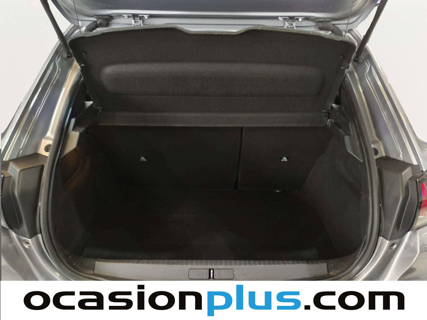 Foto Peugeot 208 Peugeot 208 PureTech 100 Active  (100 CV)