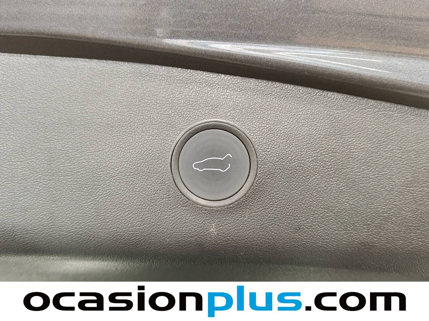 Foto Tesla Model 3 Tesla Model 3 Gran Autonomía 4WD (498 CV)