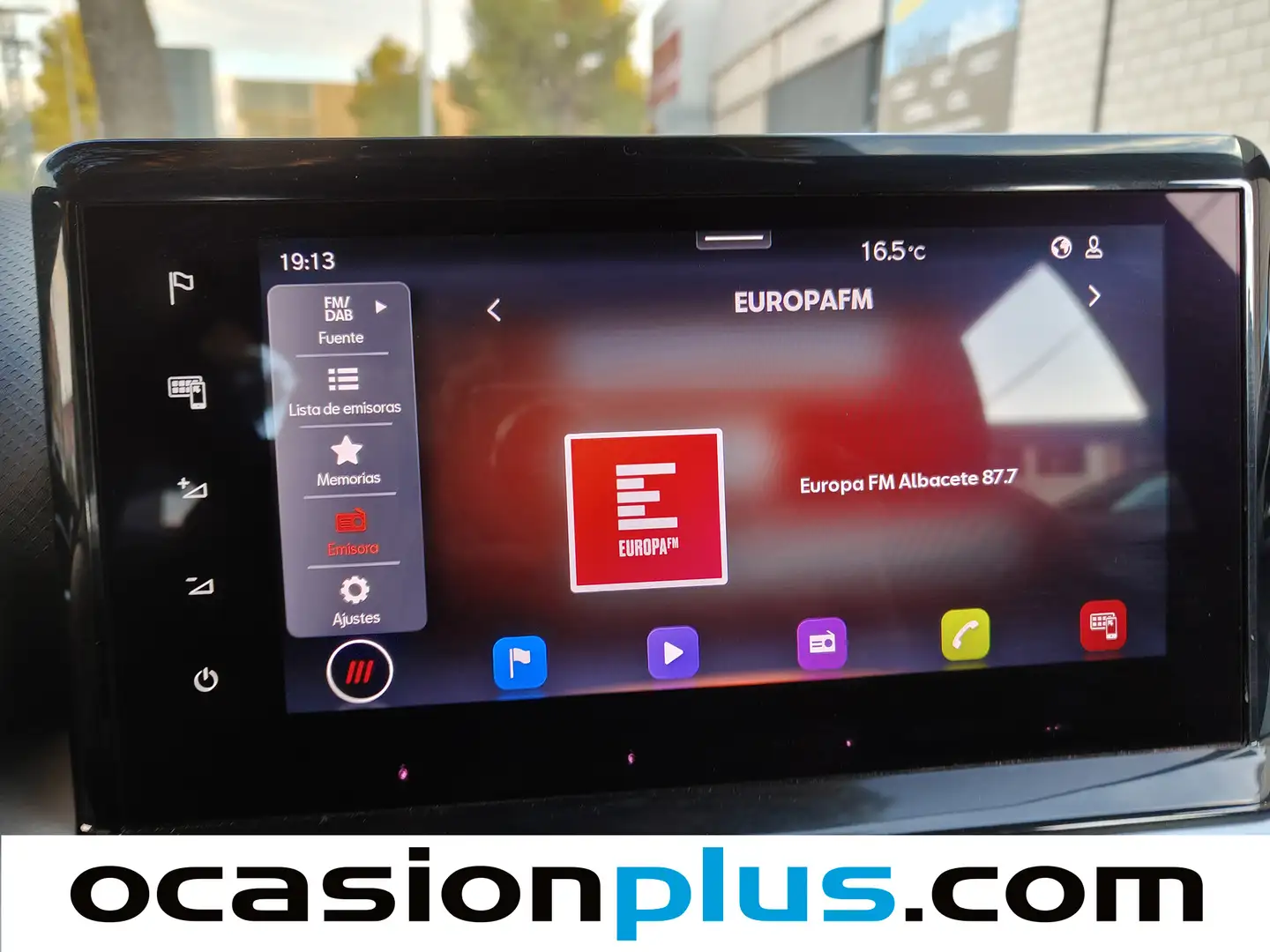 Foto Seat Arona SEAT Arona 1.0 TSI S&S FR XL (115 CV)