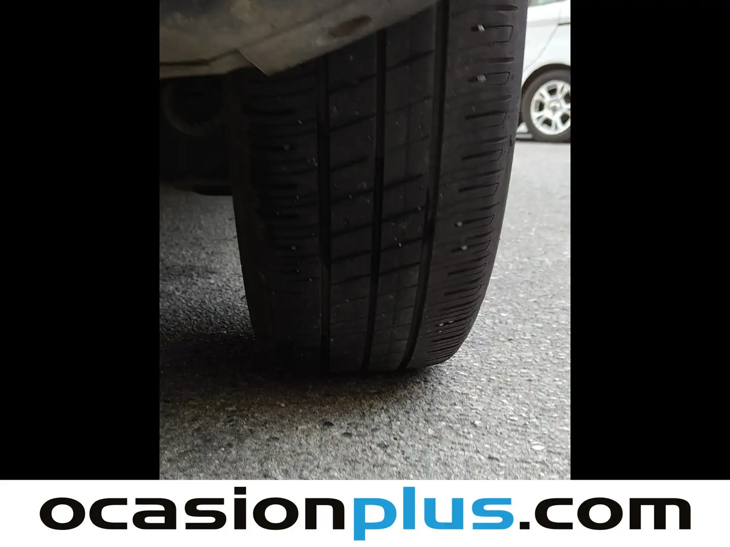 Foto Citroën C4 Citroen C4 PureTech 130 S&S 6v Feel Pack (130 CV)