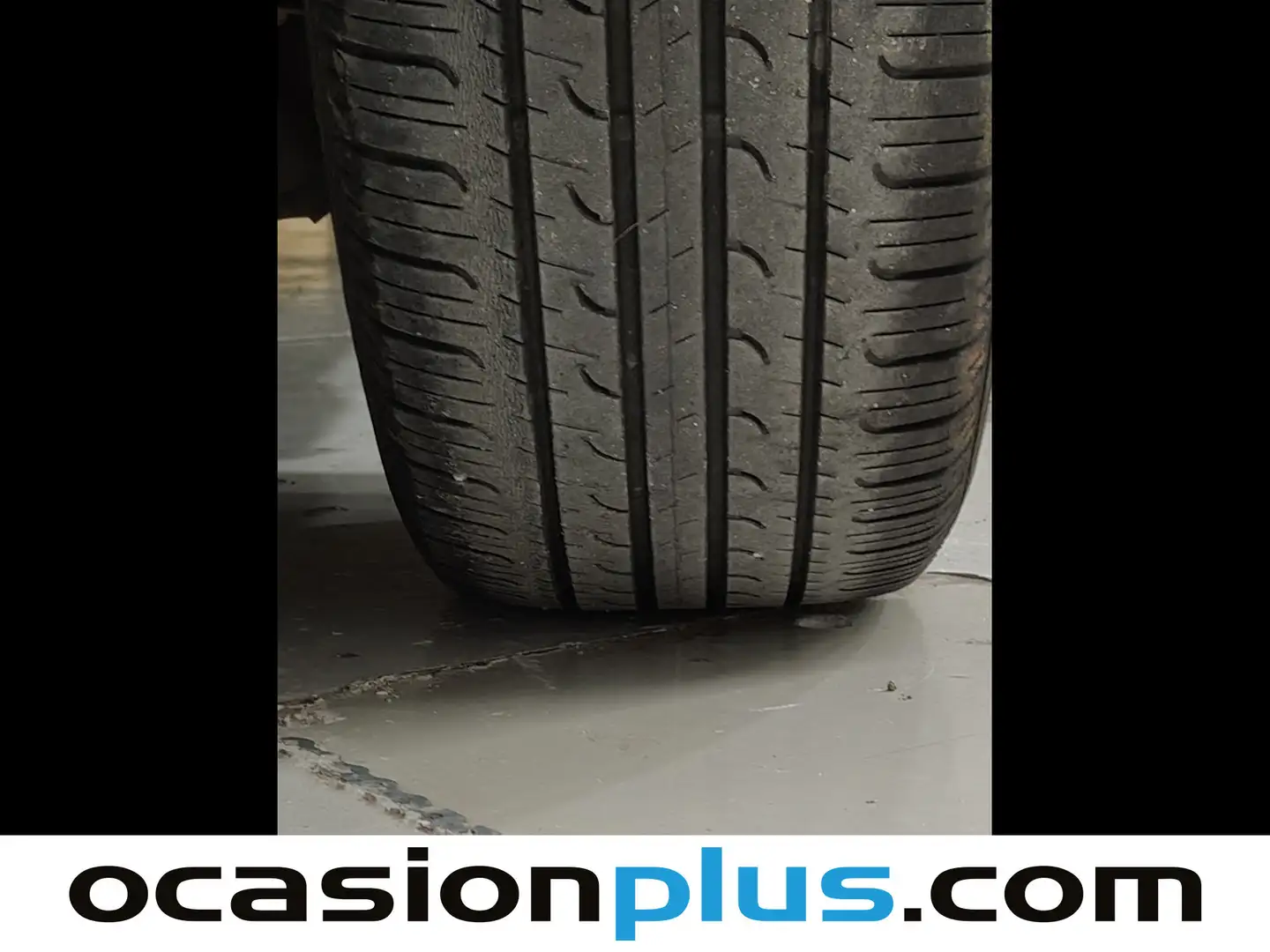 Foto Nissan X-TRAIL Nissan X-Trail 2.0 dCi Tekna 4x4-i XTronic 7 Plazas (177 CV)