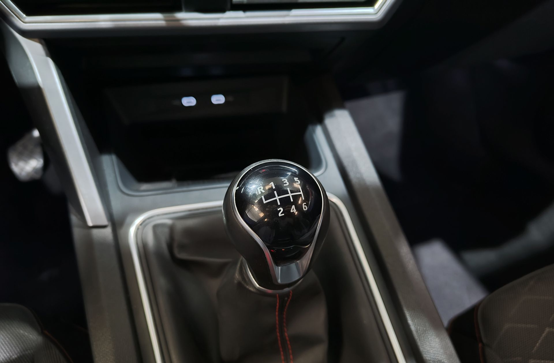 SEAT León ST 1.5 TSI FR Go L - foto 5