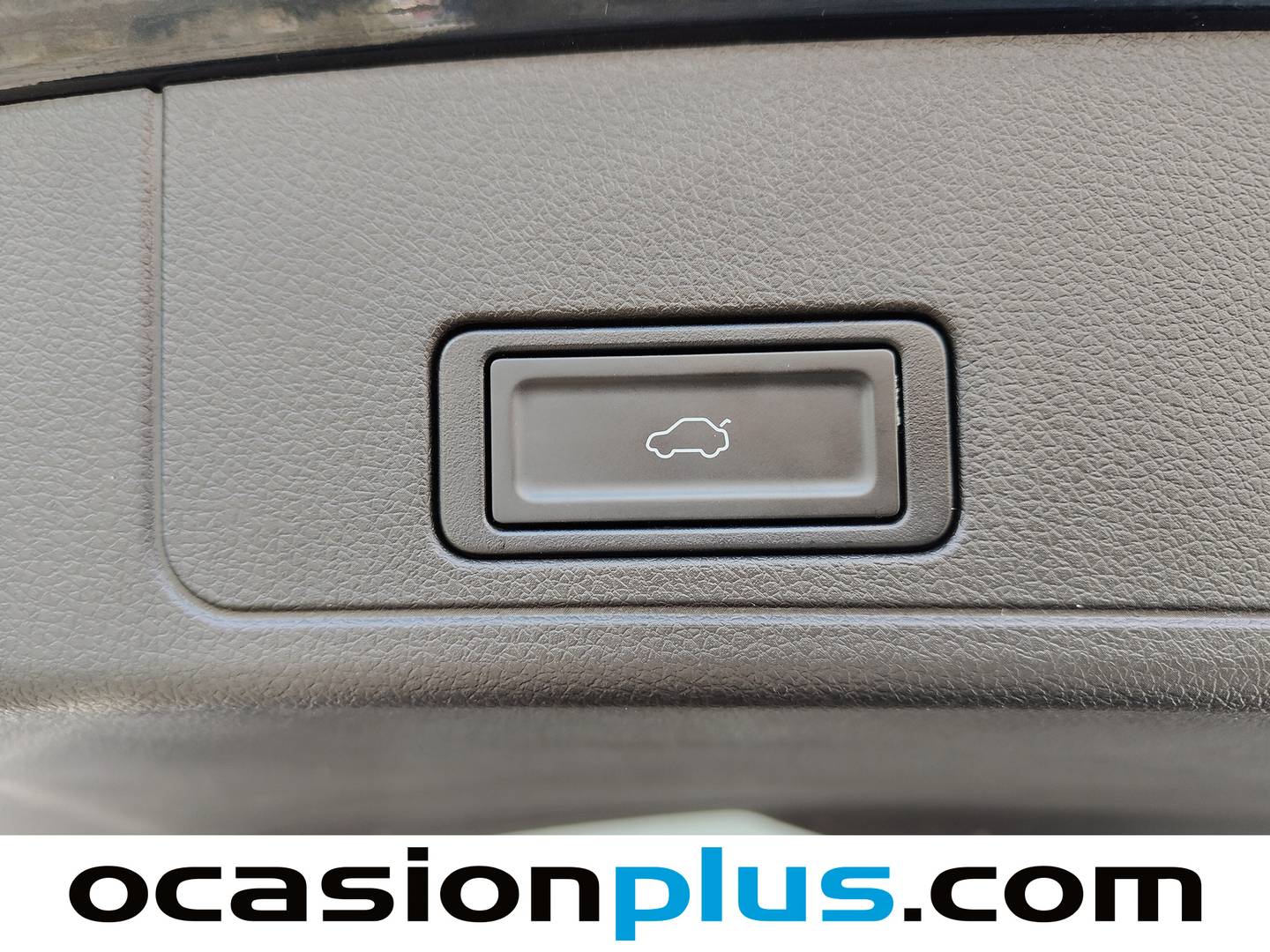 EBRO S800 EBRO S800 1.6 TGDI Luxury DCT (147 CV) 7 Plazas km 0