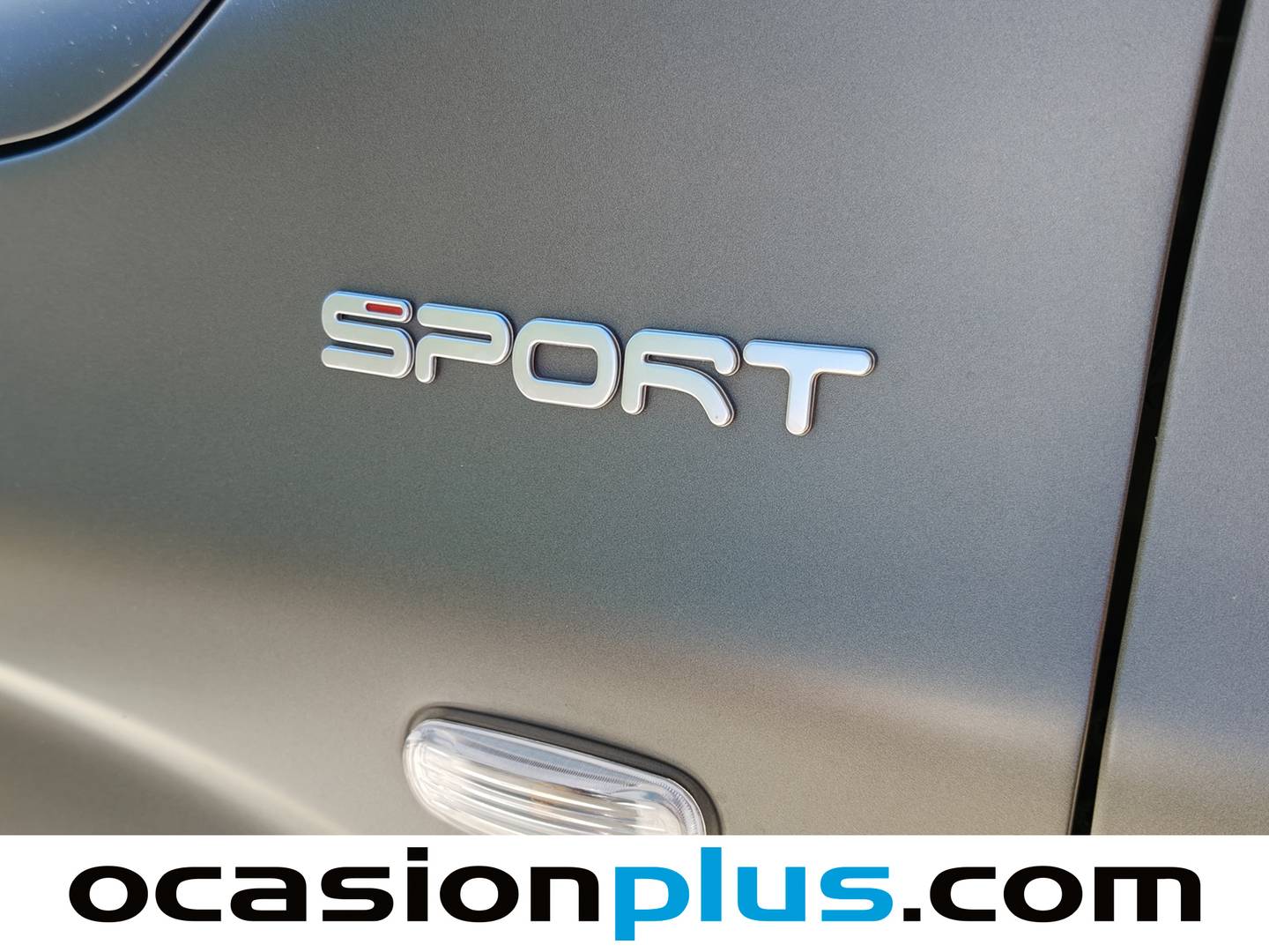 Fiat Panda Fiat Panda 1.0 Hybrid Gse Sport (70 CV) de segunda mano