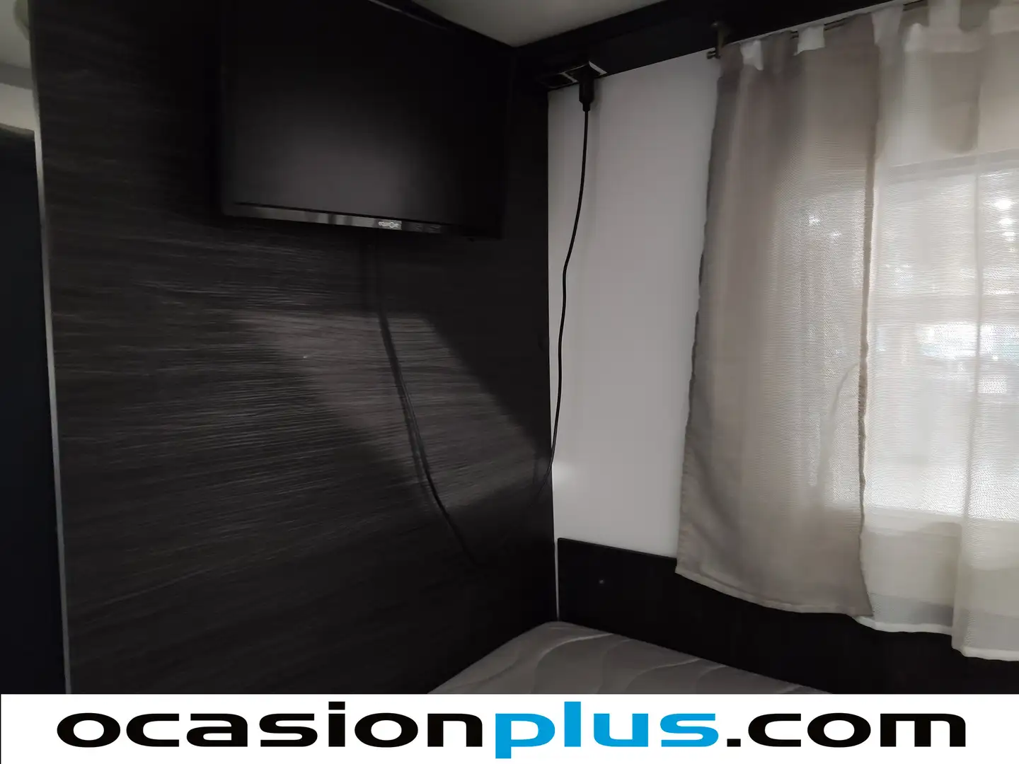 Foto Benimar mileo 246 Benimar mileo 246 246 MILEO 263 140 CV