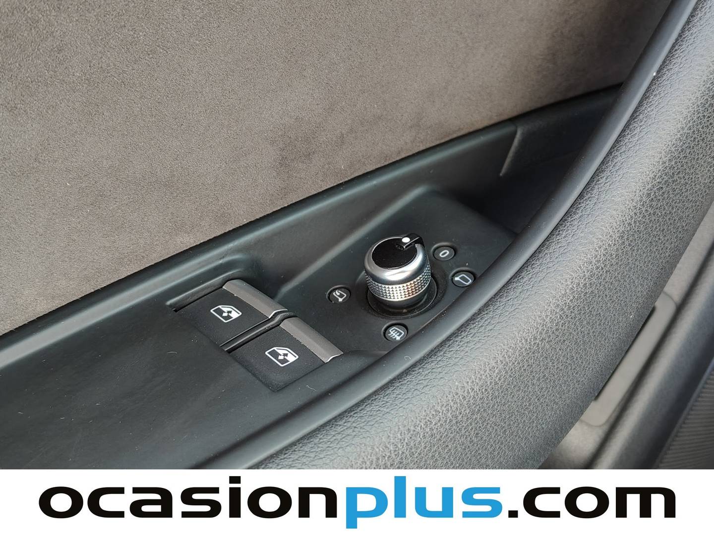 Foto Audi A5 Audi A5 Coupe Coupe S line 2.0 TDI (190 CV) S tronic