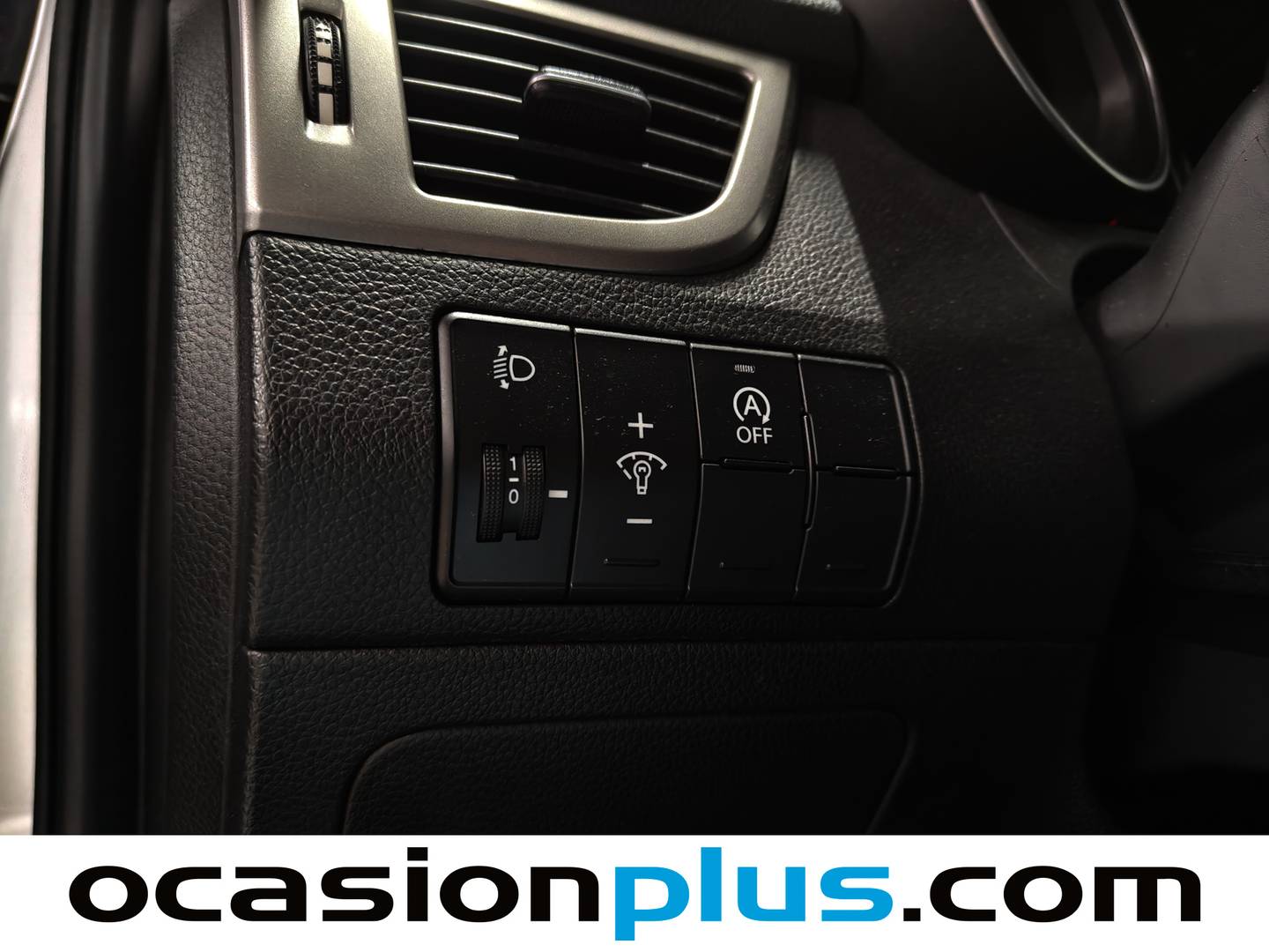 Foto Hyundai i30 Hyundai i30 1.4 MPI BlueDrive 25 Aniversario (100 CV)