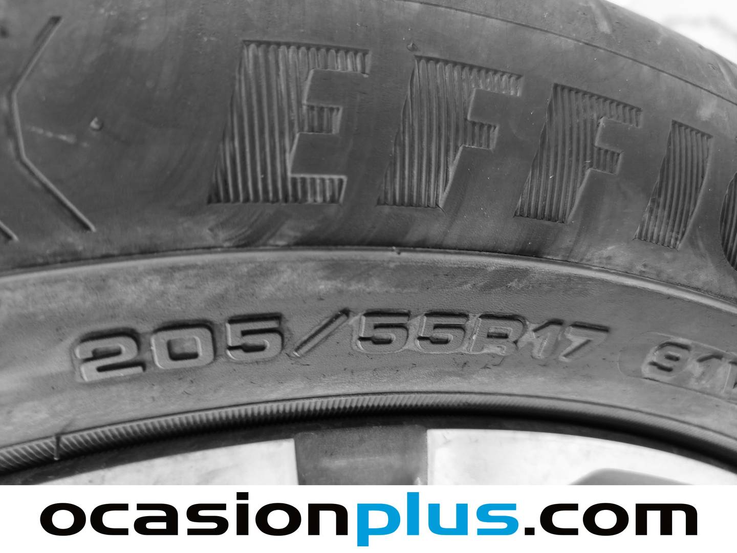 Seat Arona Seat Arona 1.0 TSI Style XL Edition (110 CV) km 0