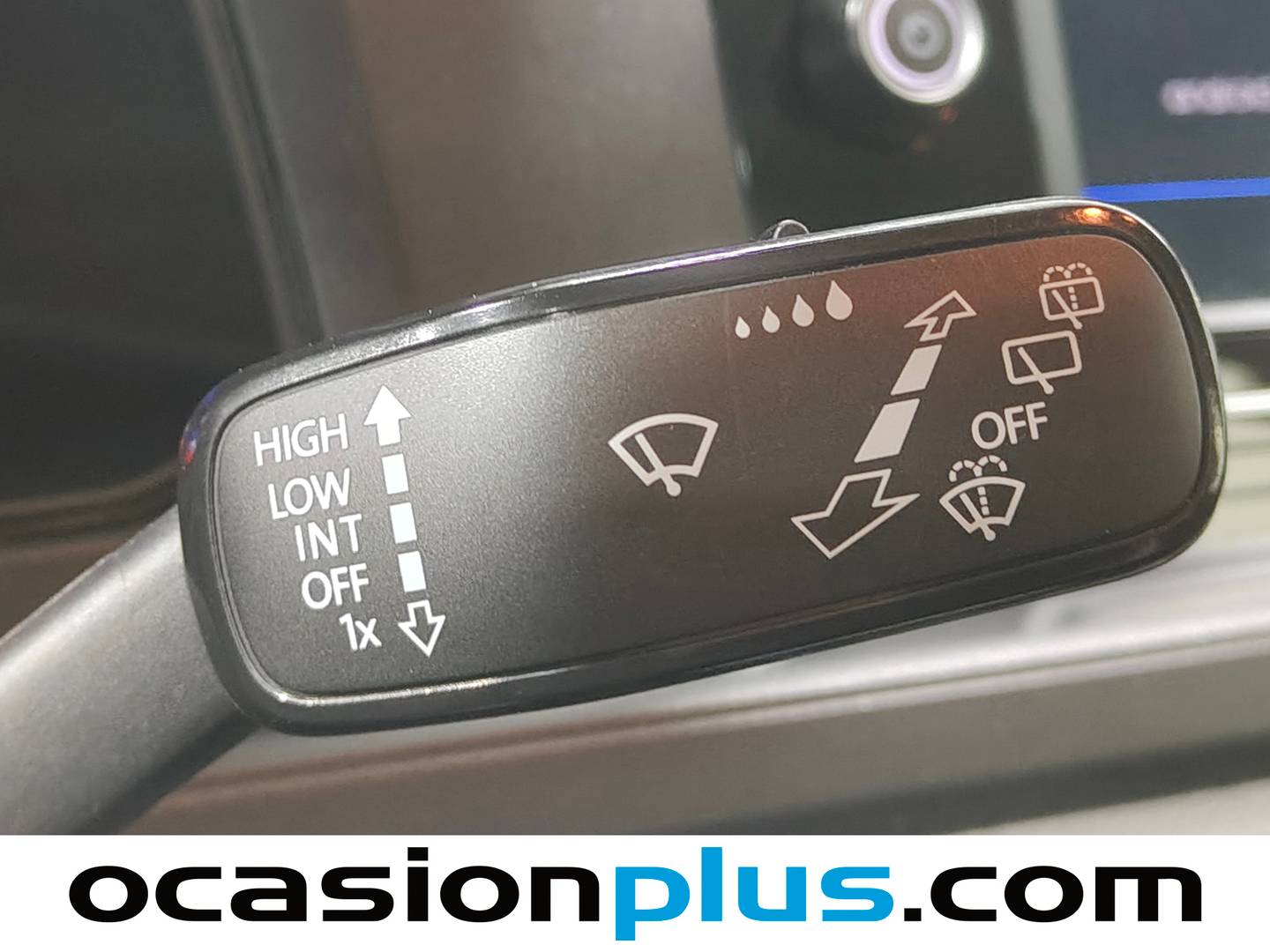 Volkswagen Polo Volkswagen Polo 1.0 TSI (95 CV) km 0