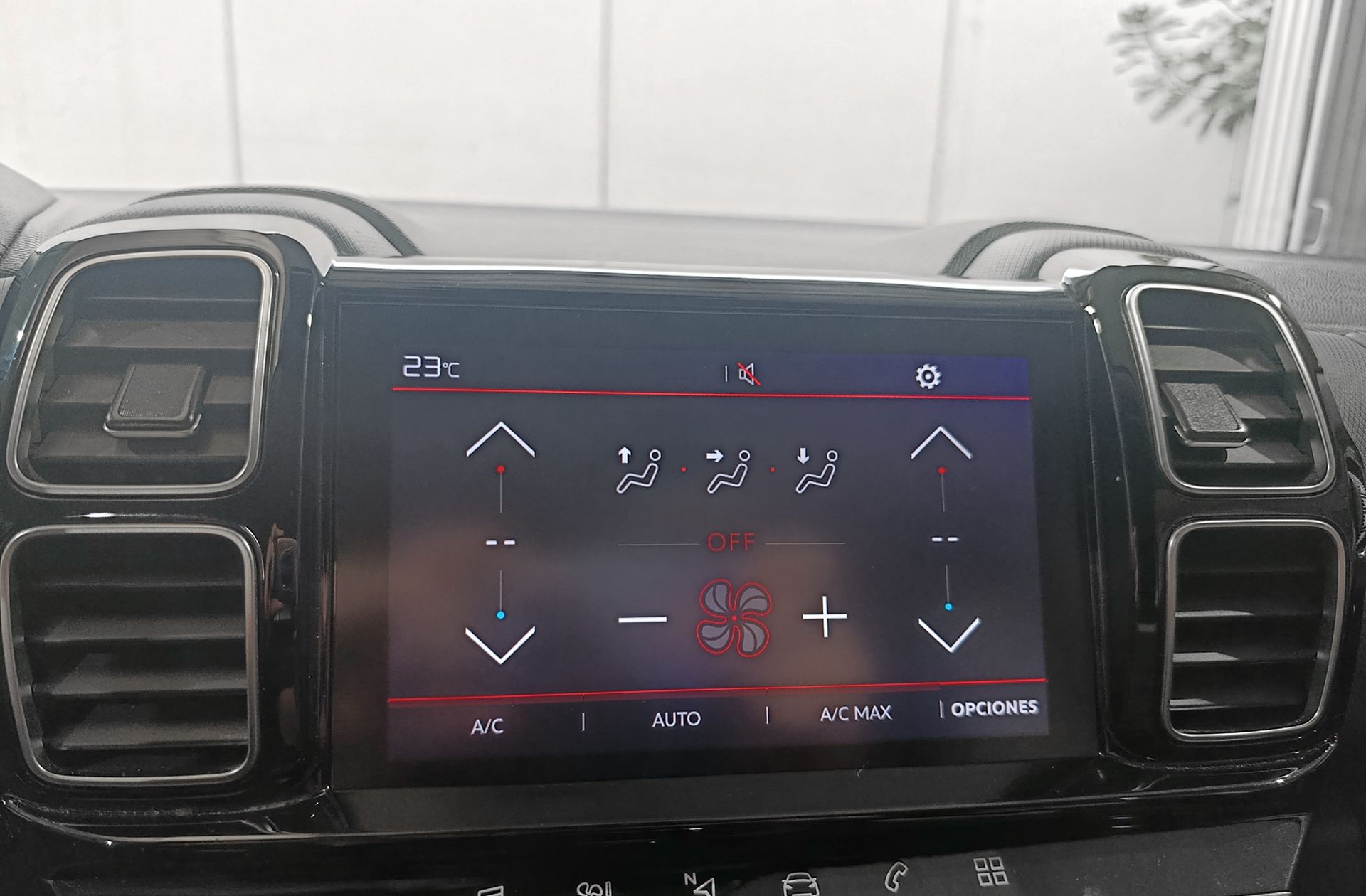 Citroën C5 Aircross PureTech 130 You - foto 28