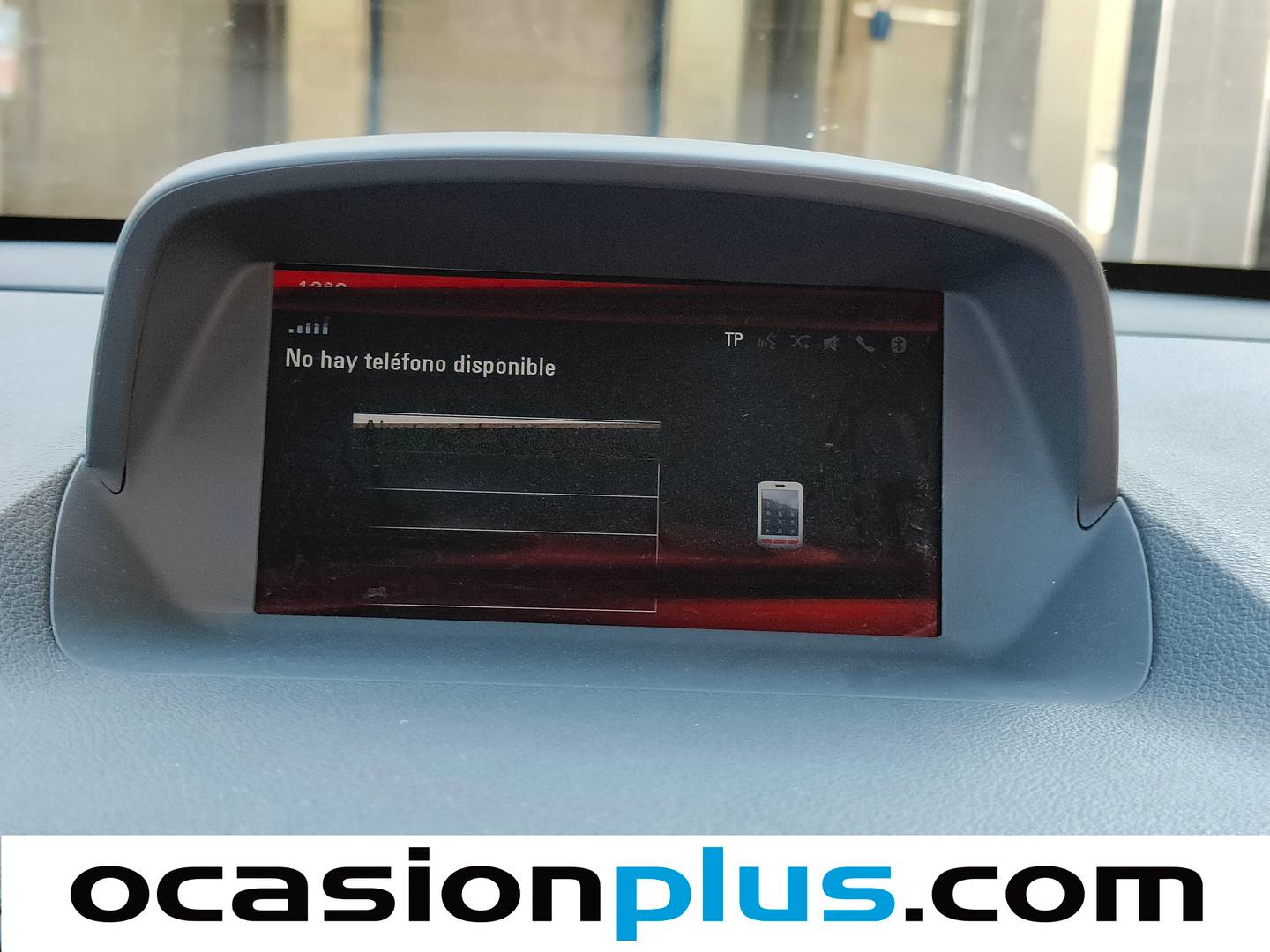 Opel Mokka Opel Mokka 1.7 CDTi S&S Excellence 4x2 (130 CV) 130cv