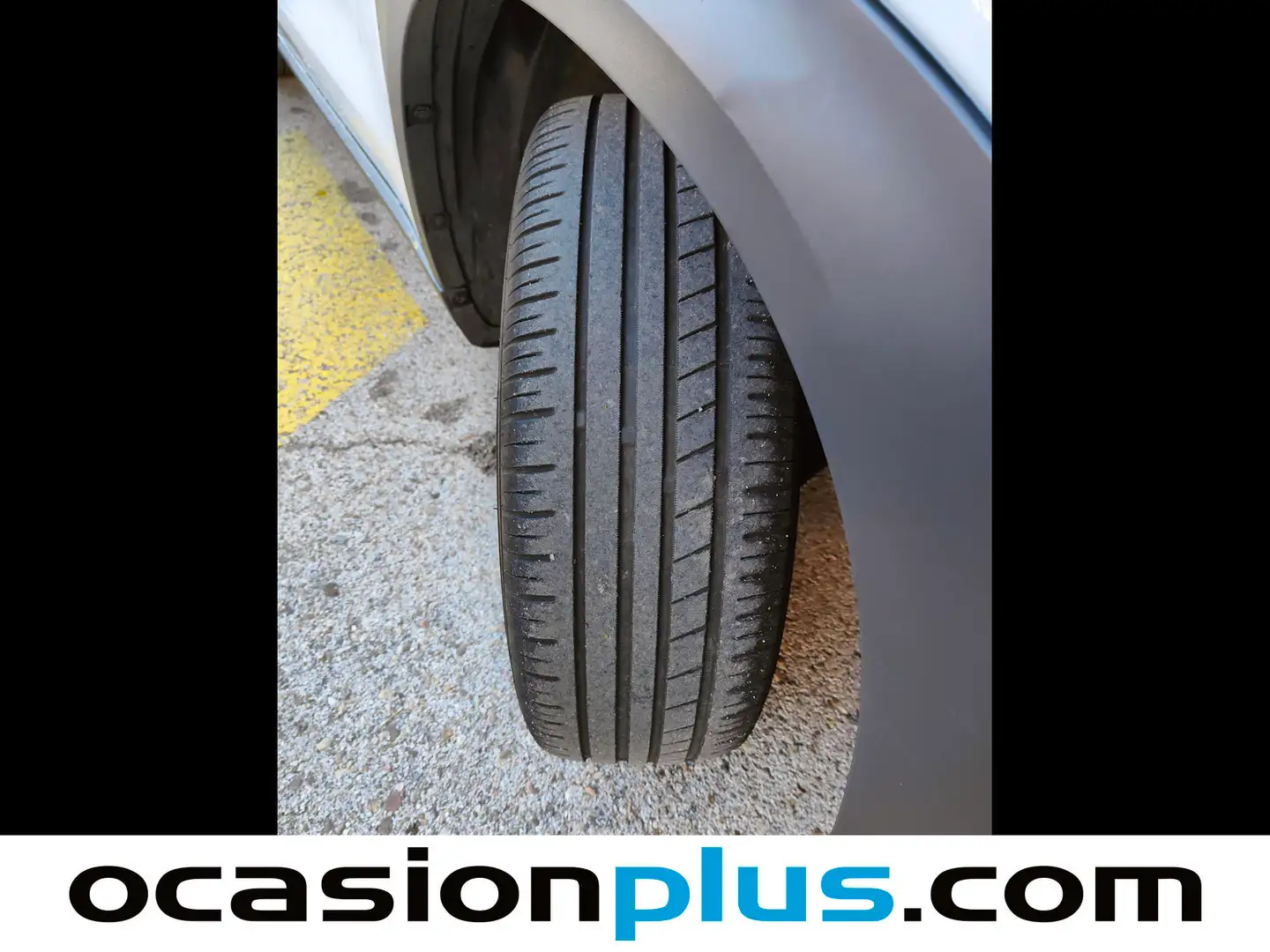 Foto Suzuki S-Cross Suzuki S-Cross 1.4T Mild Hybrid S2 (129 CV)