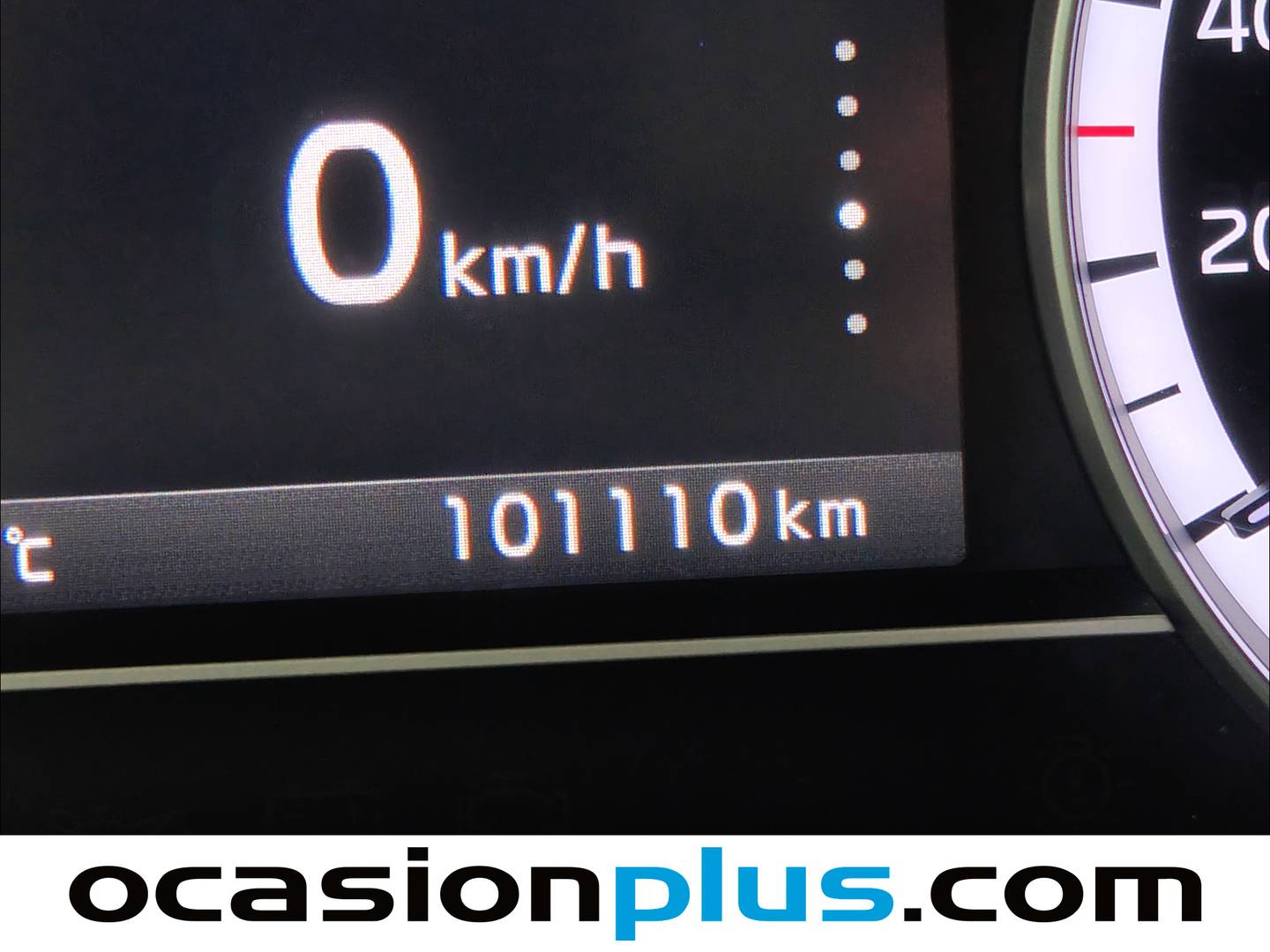 KIA Niro KIA Niro GDi HEV Híbrido Emotion (141 CV) al mejor precio