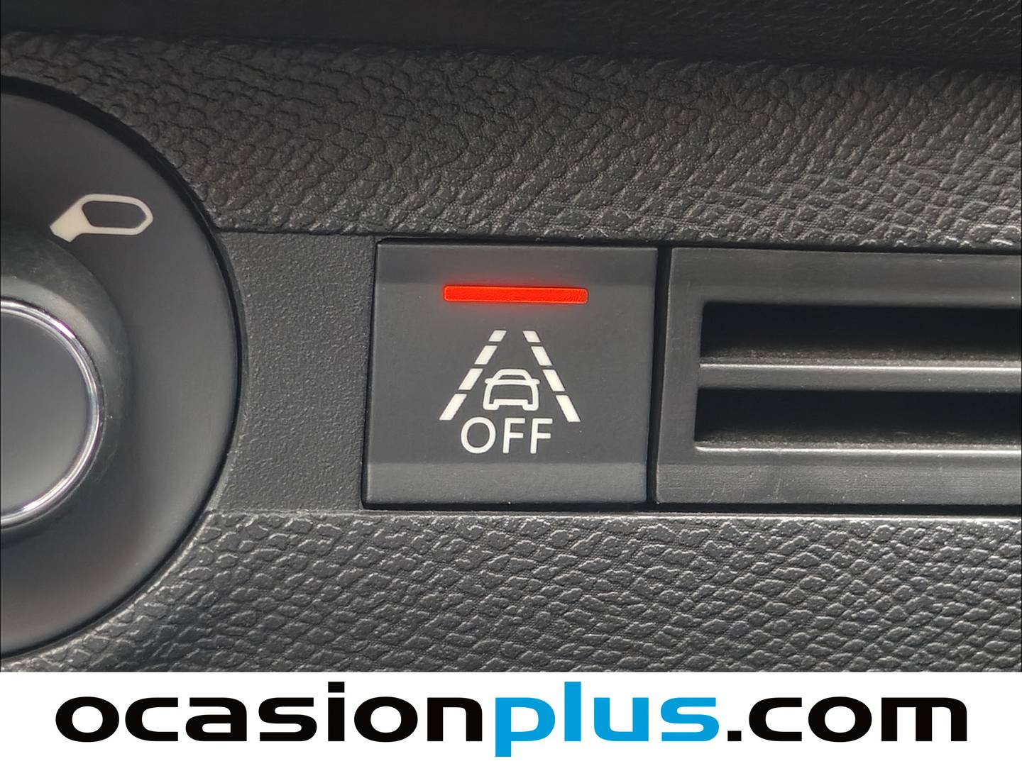 Foto DS DS 7 Crossback DS DS7 Crossback BlueHDi 130 DE Bastille + AT (130 CV)