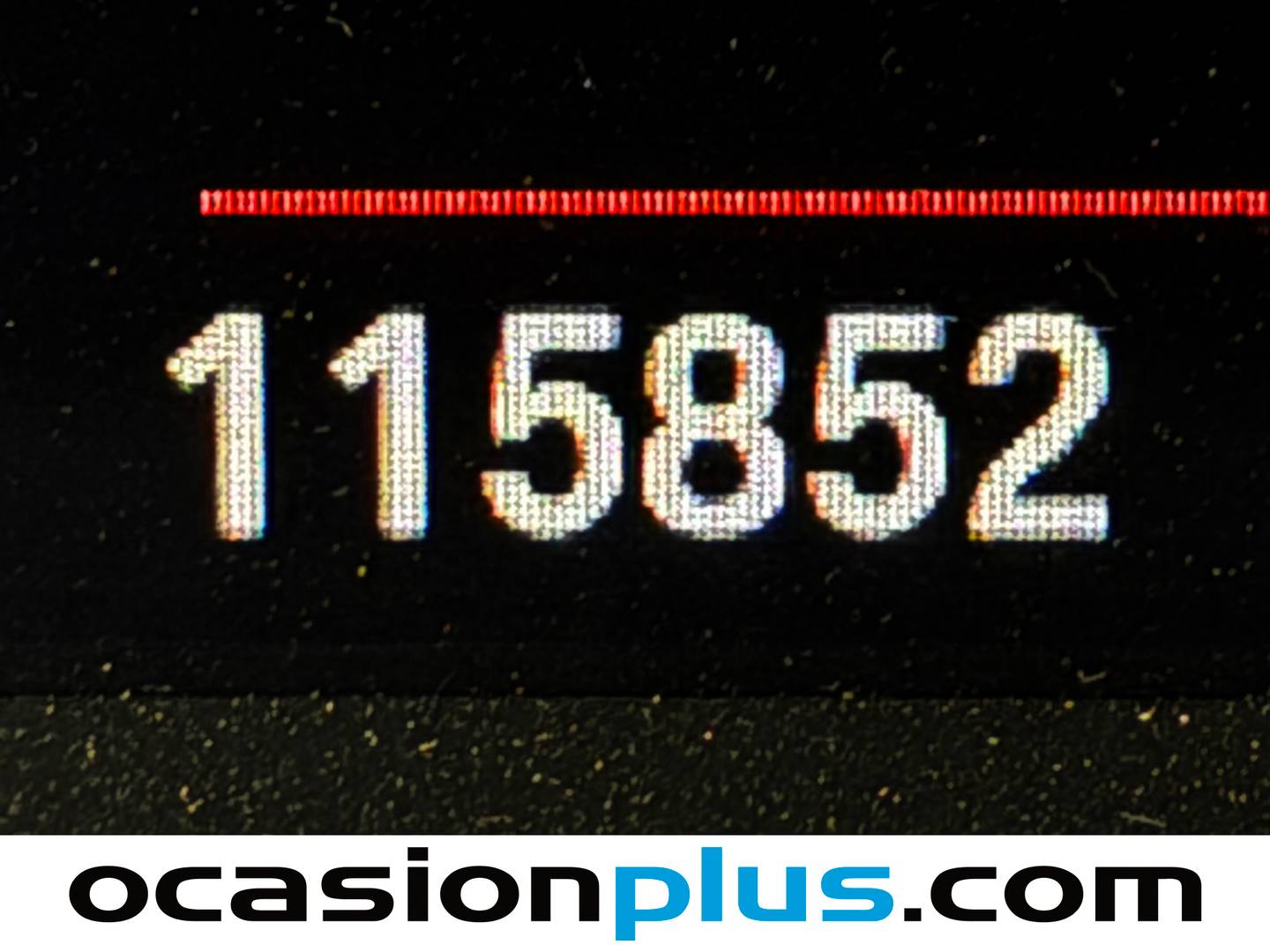 BMW Serie 1 BMW Serie 1 116d (116 CV) Pack M al mejor precio