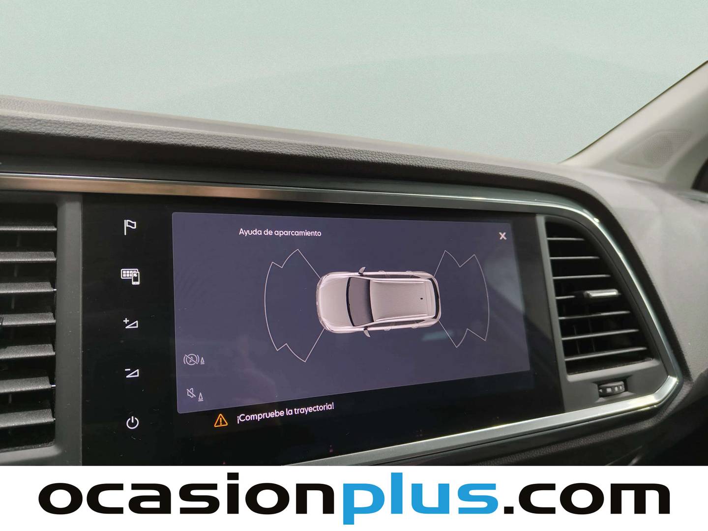 Foto Seat Ateca SEAT Ateca 1.5 TSI S&S Style XL (150 CV)