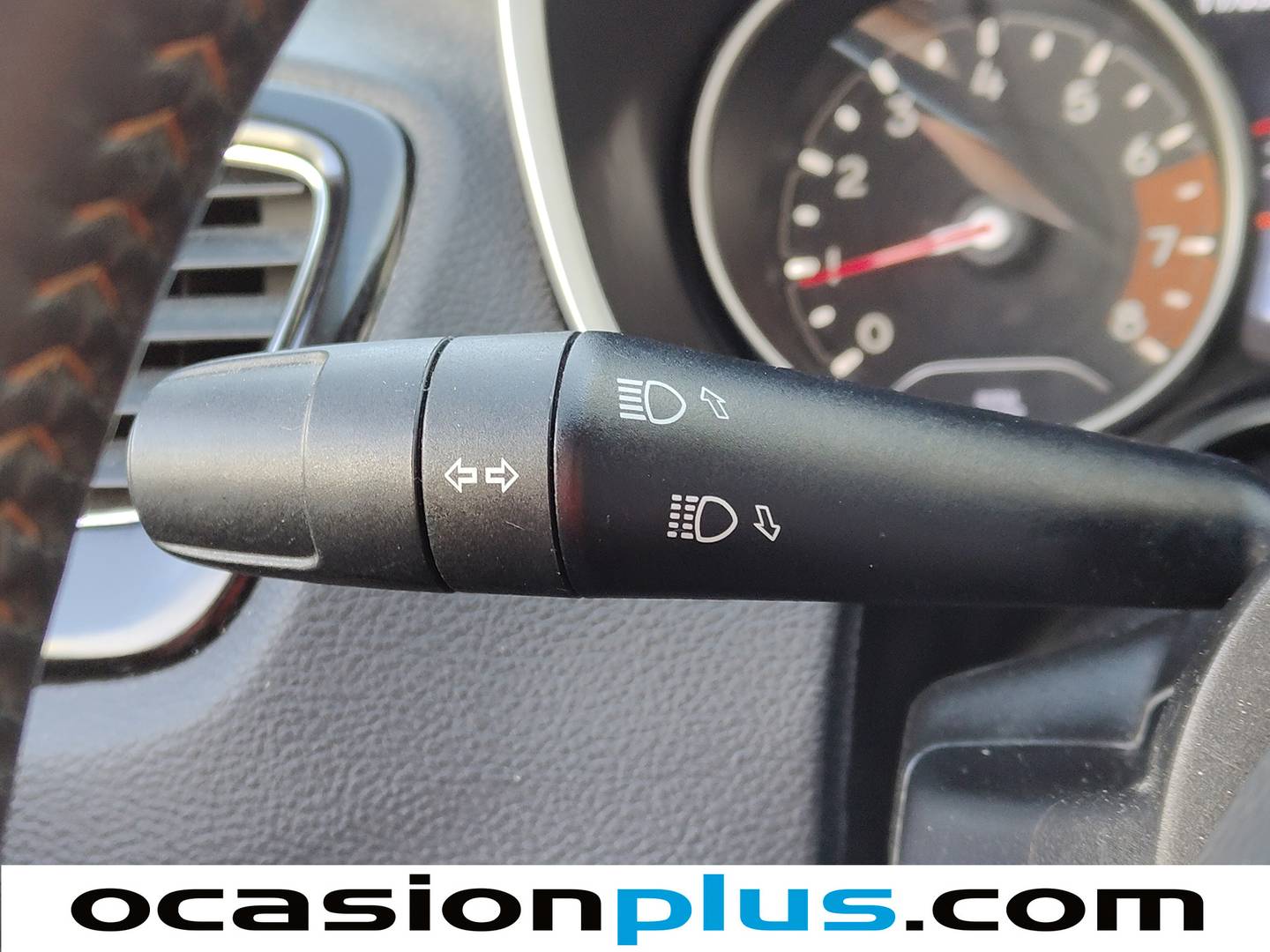 Jeep Compass Jeep Compass 1.4 Multiair Limited 4x2 (140 CV) 140cv