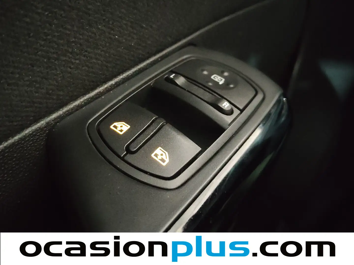 Foto Opel Corsa Opel Corsa 1.2 S&S Selective (85 CV)