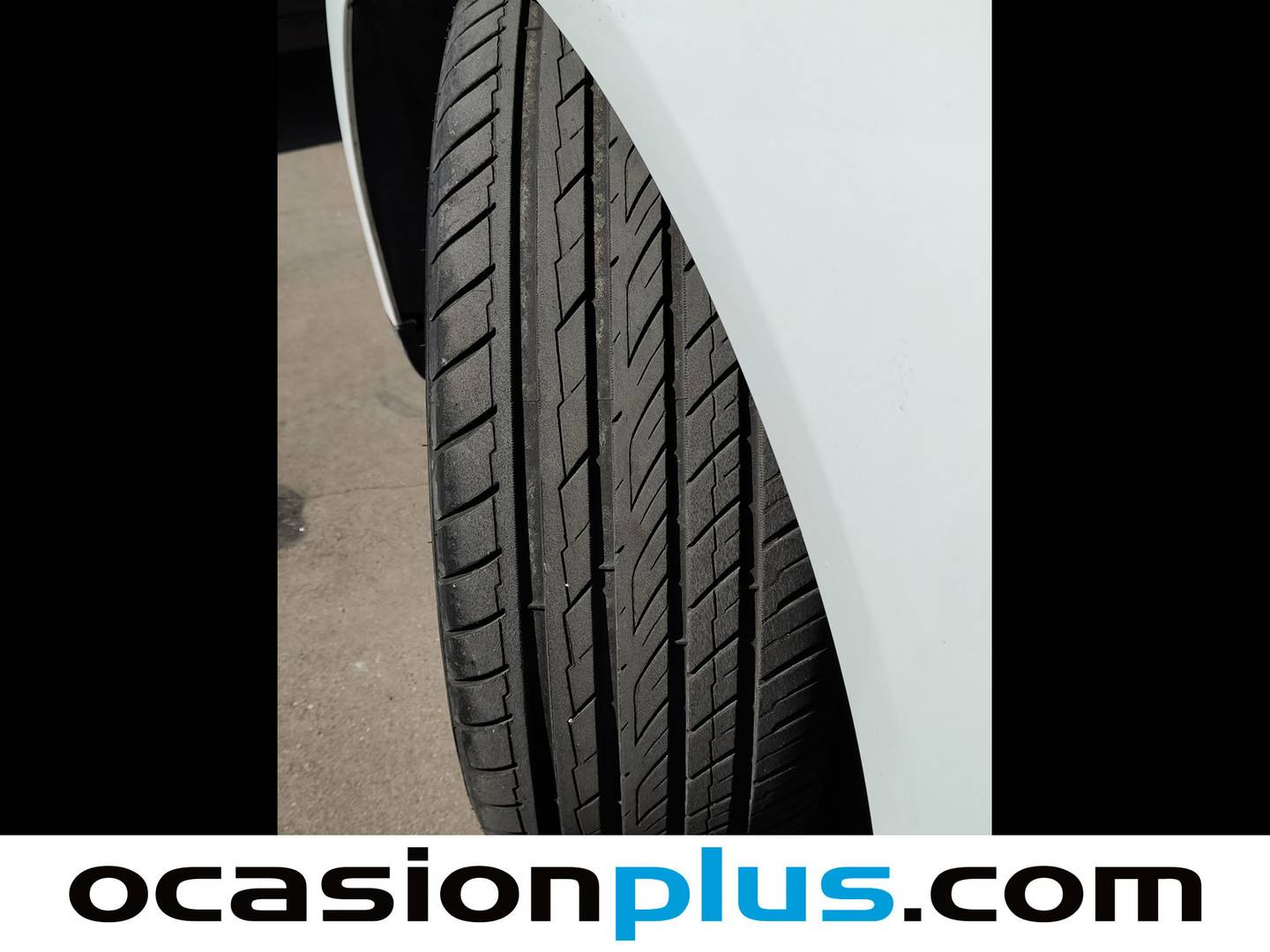 Ford C-Max Ford C-Max 2.0 TDCI Titanium Powershift (140 CV) de segunda mano