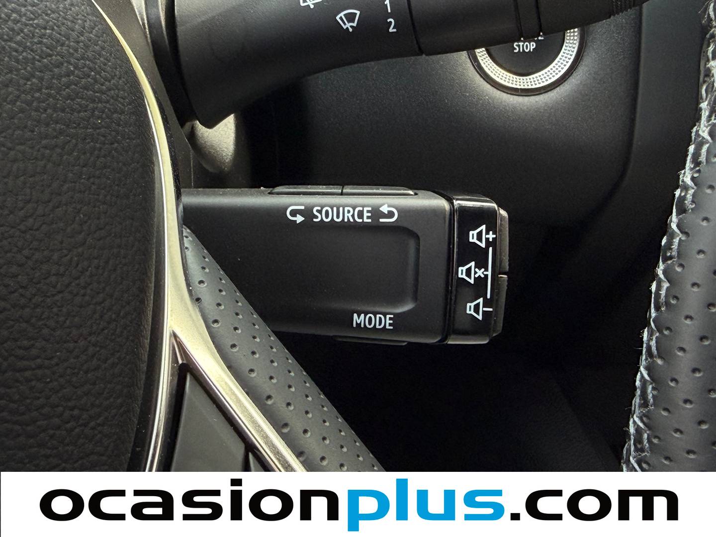 Paquetes del Mitsubishi ASX Mitsubishi ASX 180 HEV Kaiteki (158 CV)